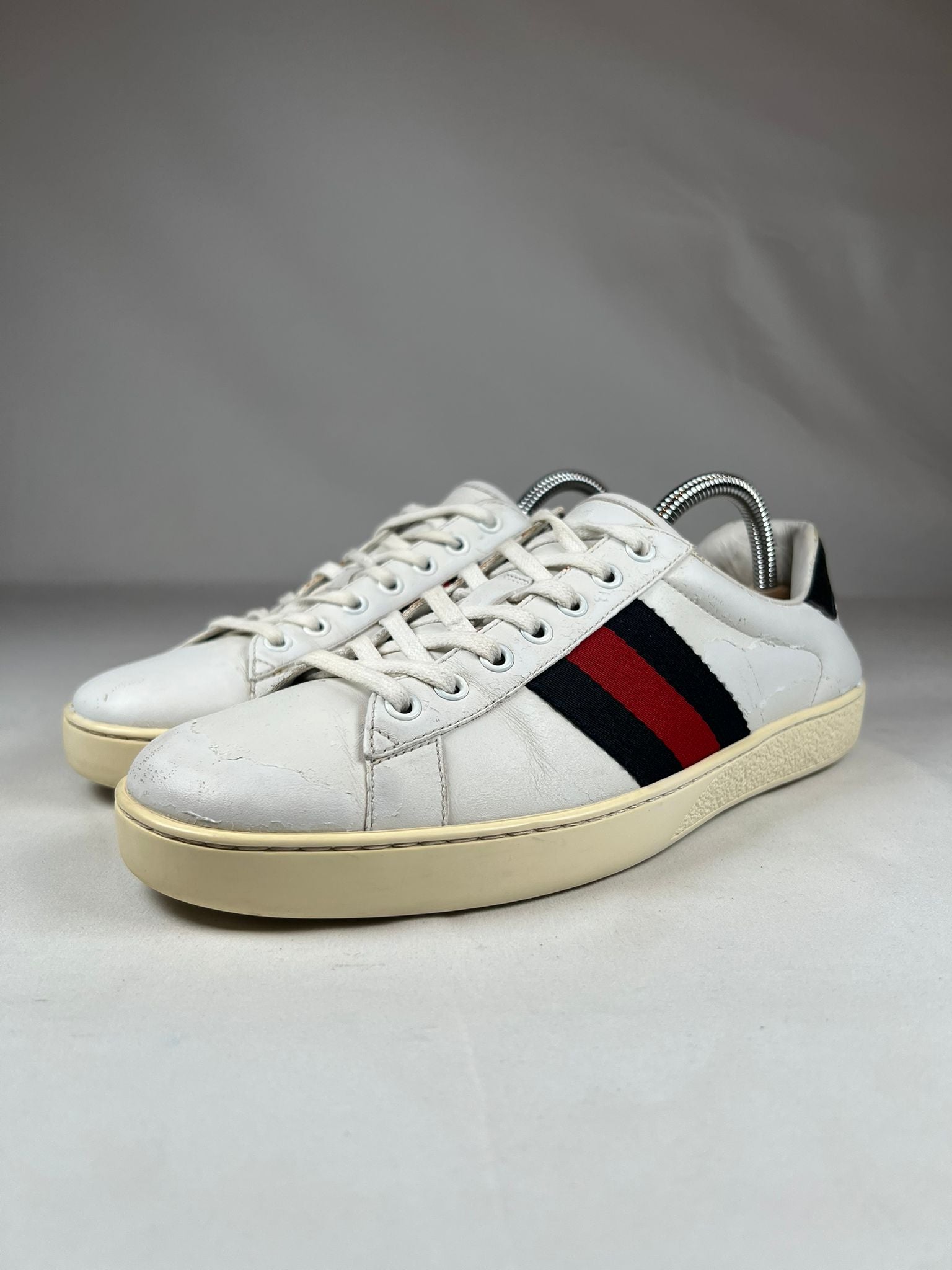 Gucci Ace