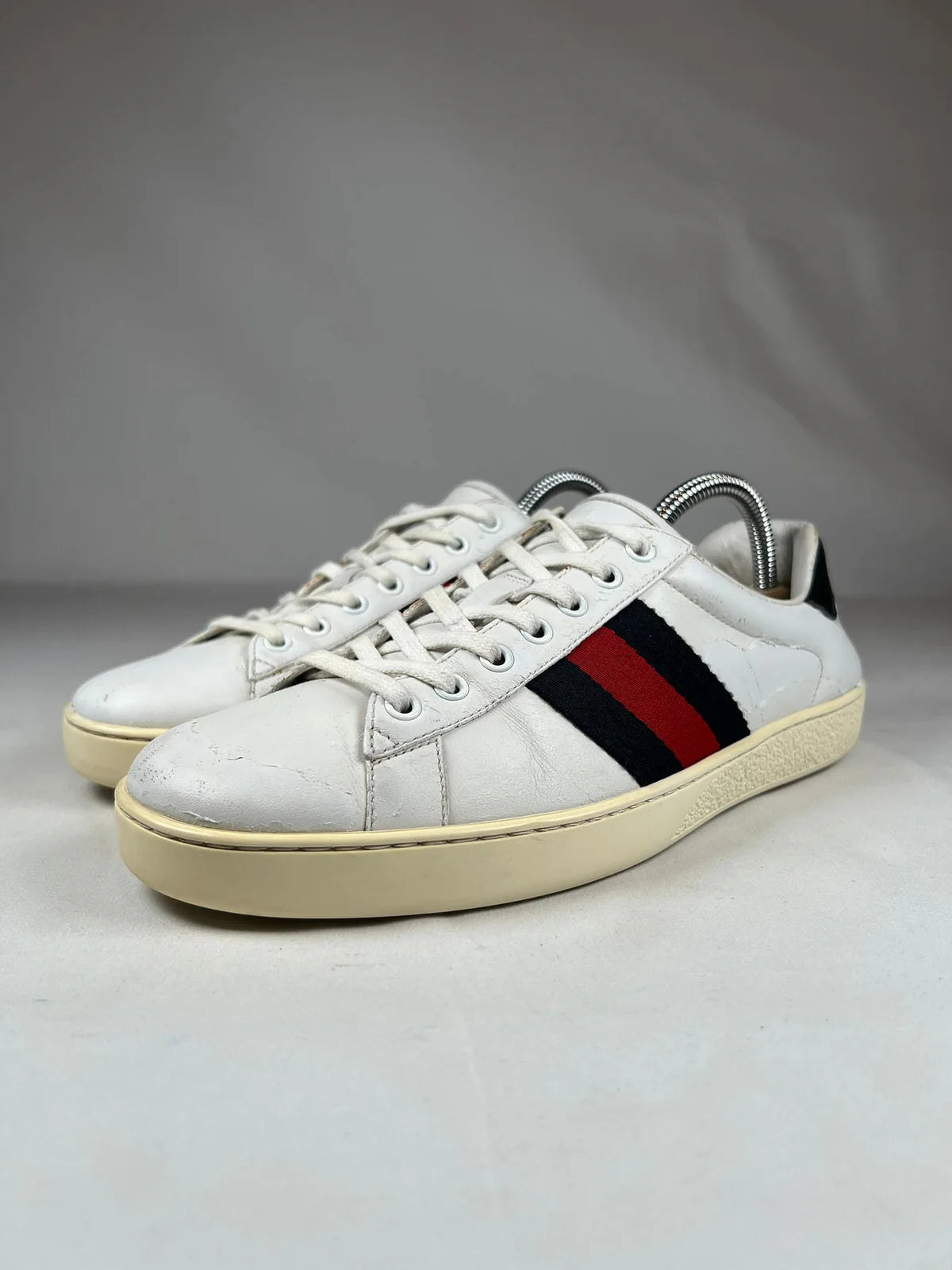 Gucci Ace