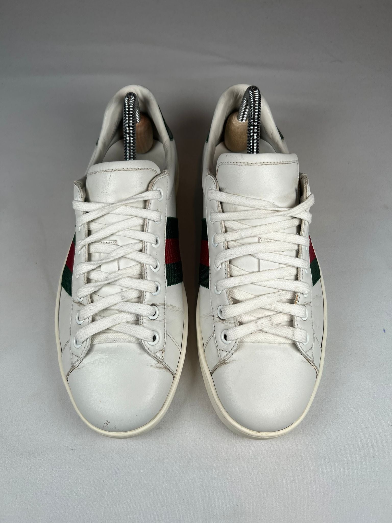 Gucci Ace