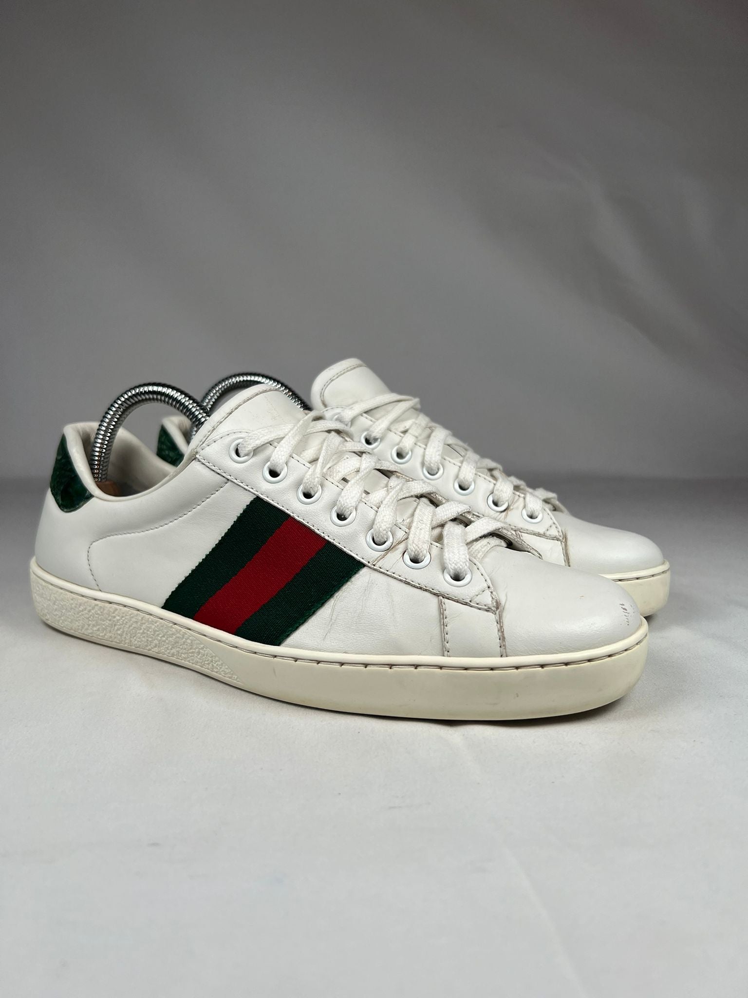 Gucci Ace