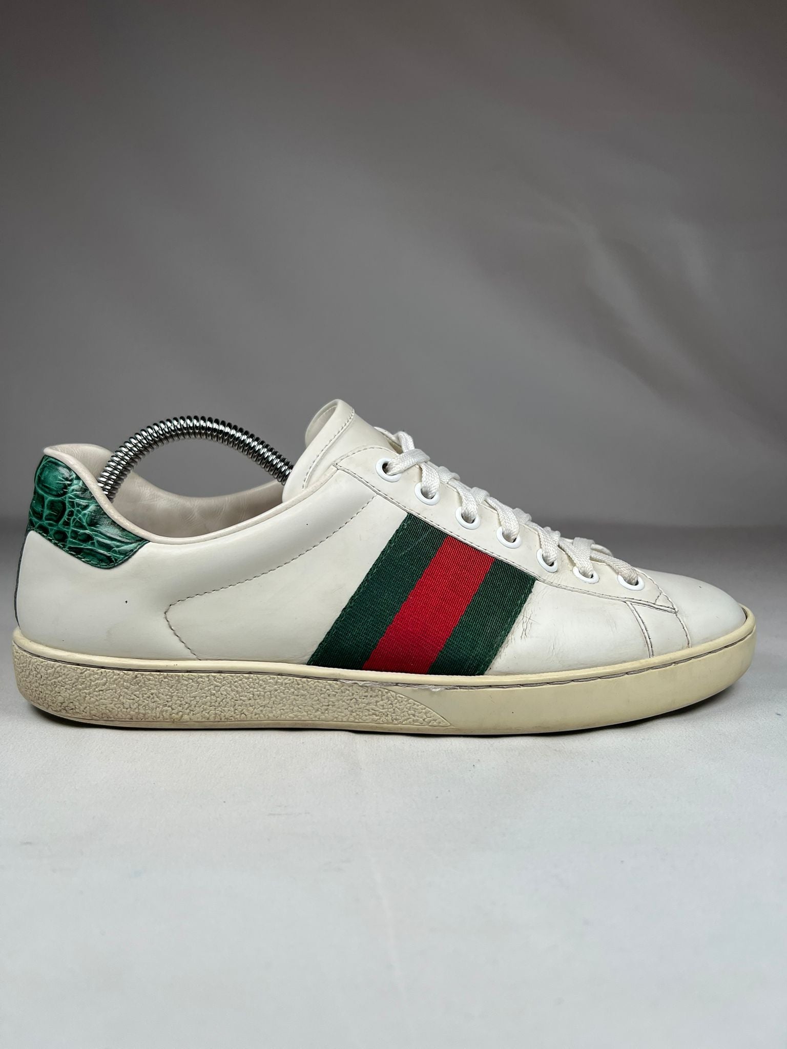 Gucci Ace