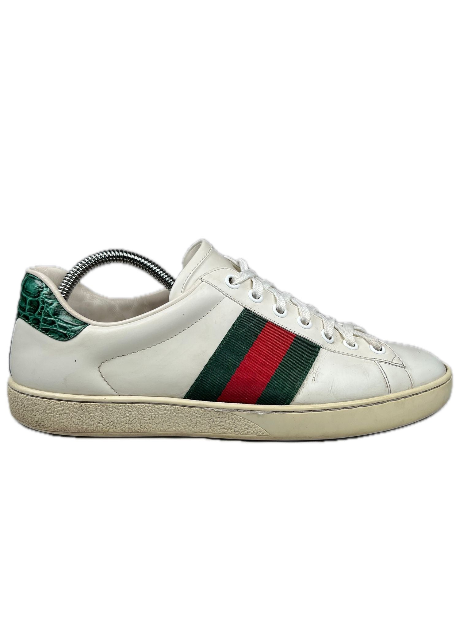 Gucci Ace