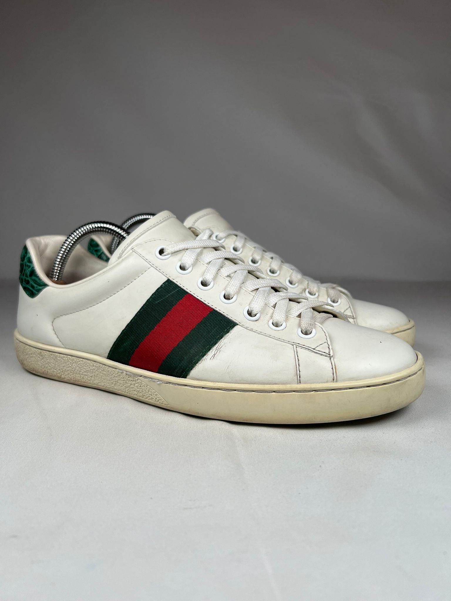 Gucci Ace