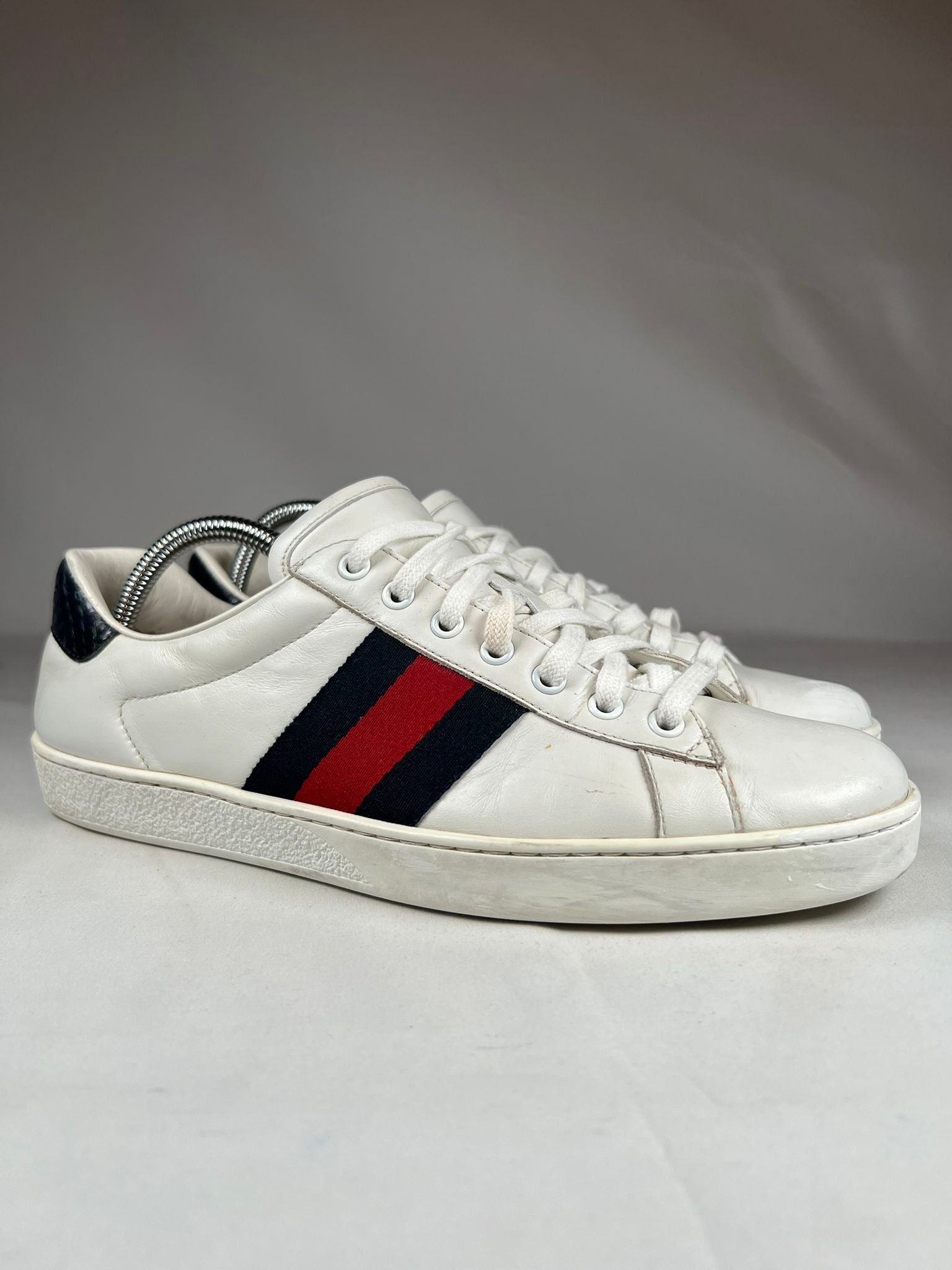 Gucci Ace