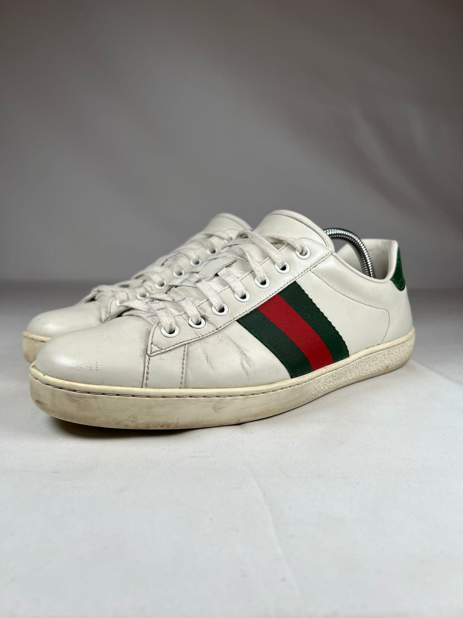 Gucci Ace