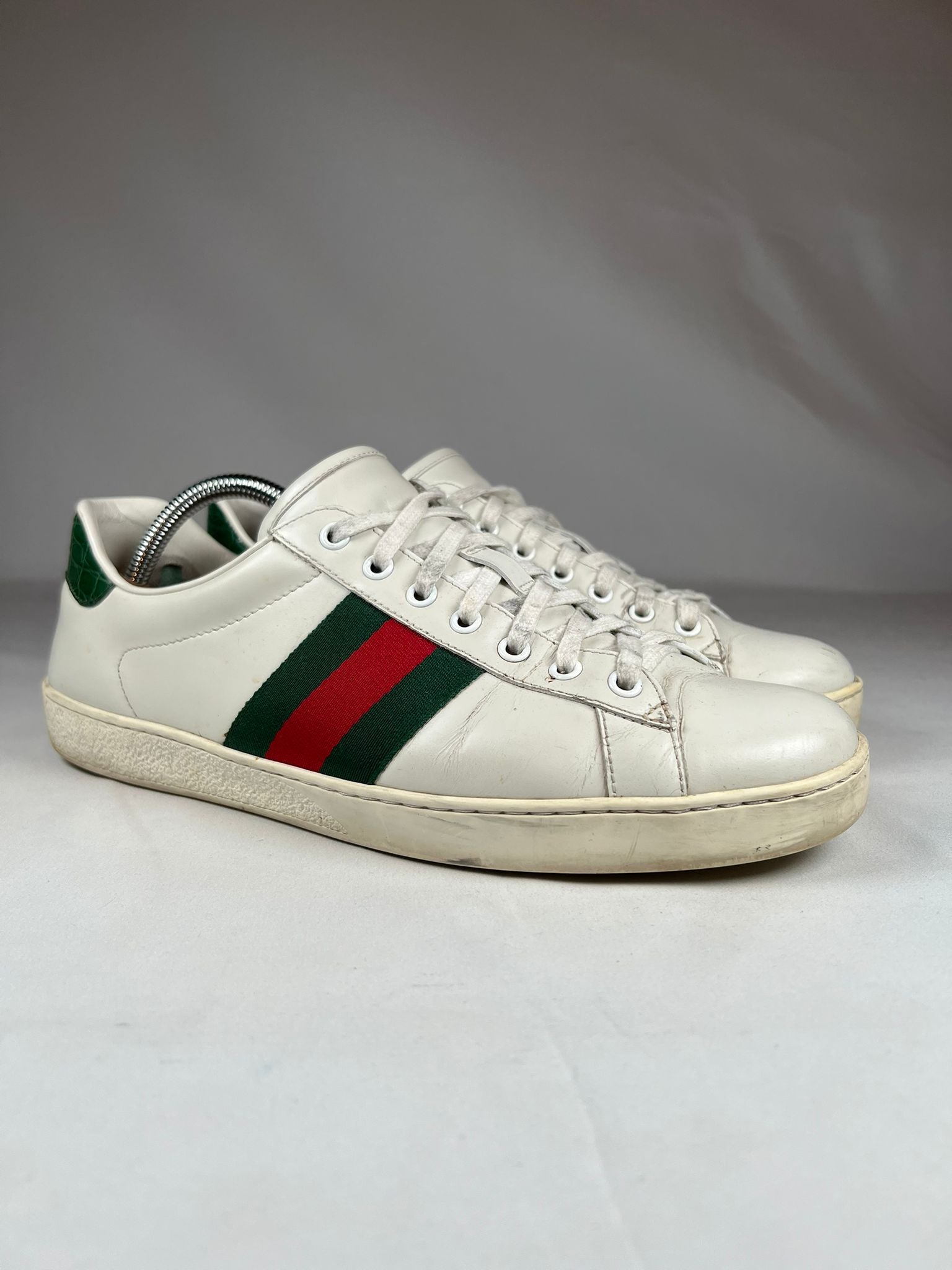 Gucci Ace