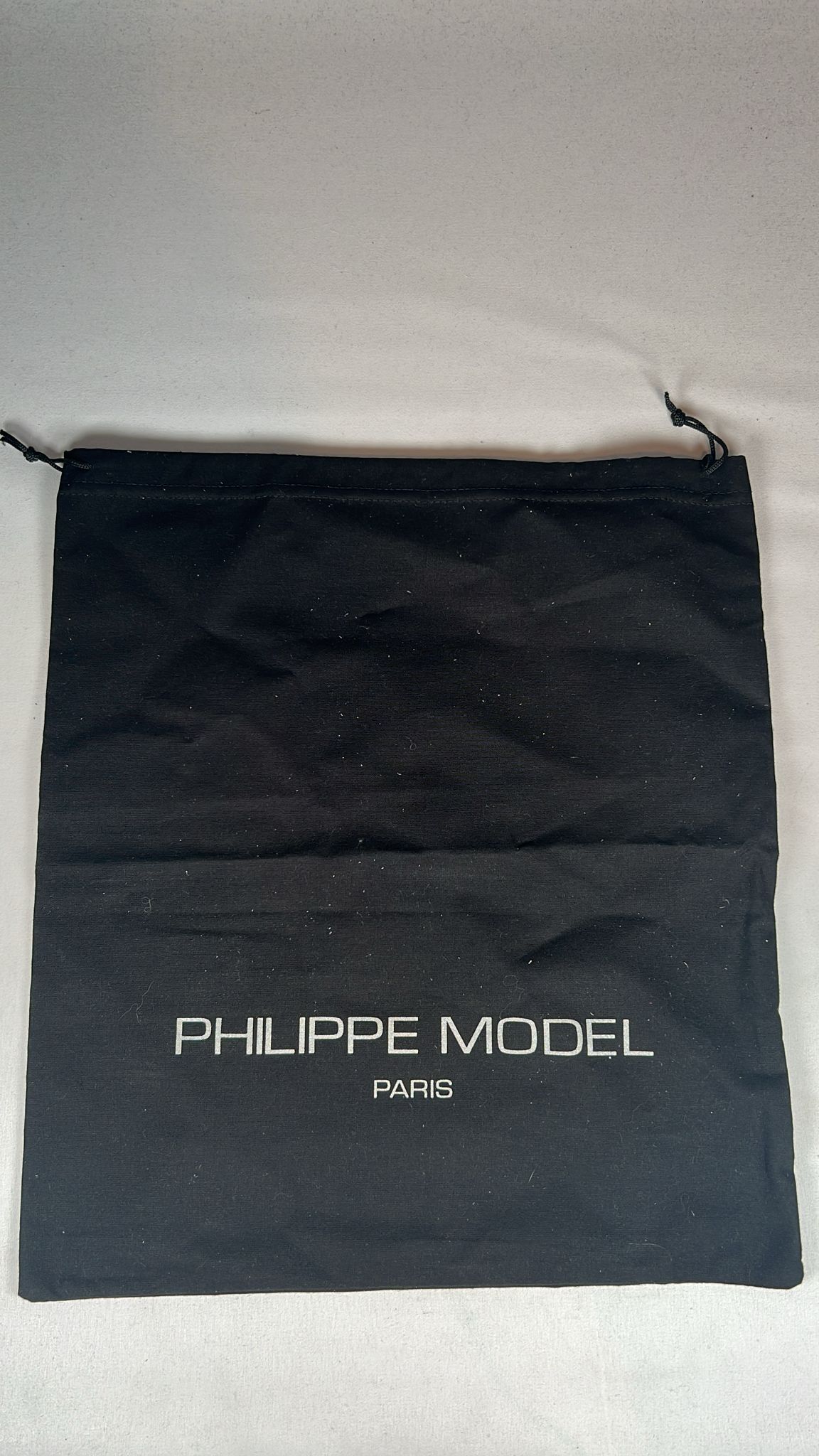 Philippe Model TRPZ