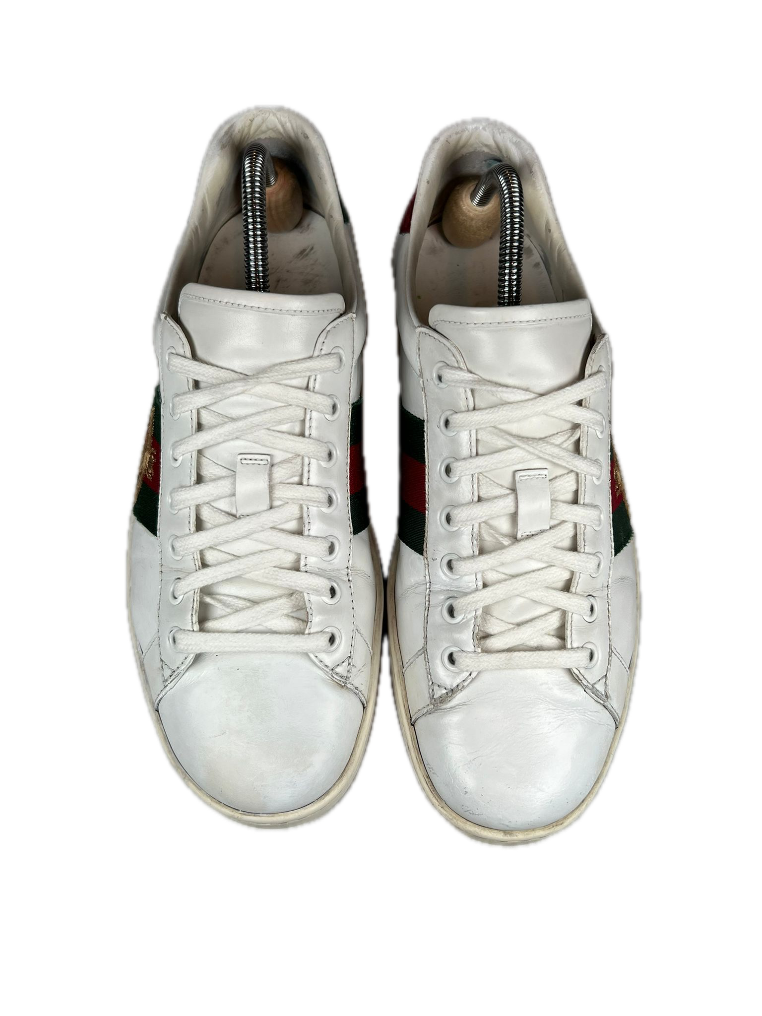 Gucci Ace Bee
