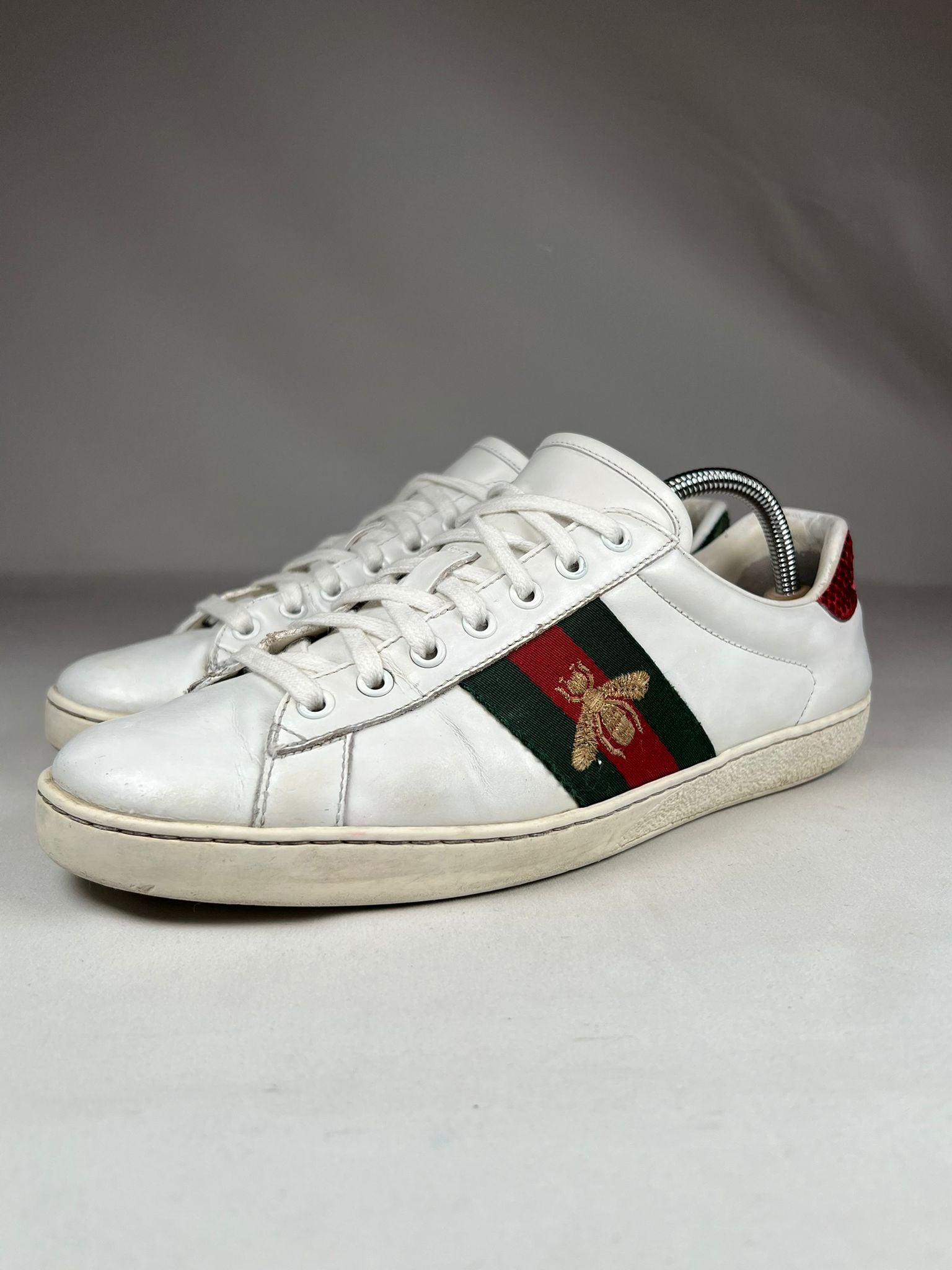 Gucci Ace Bee