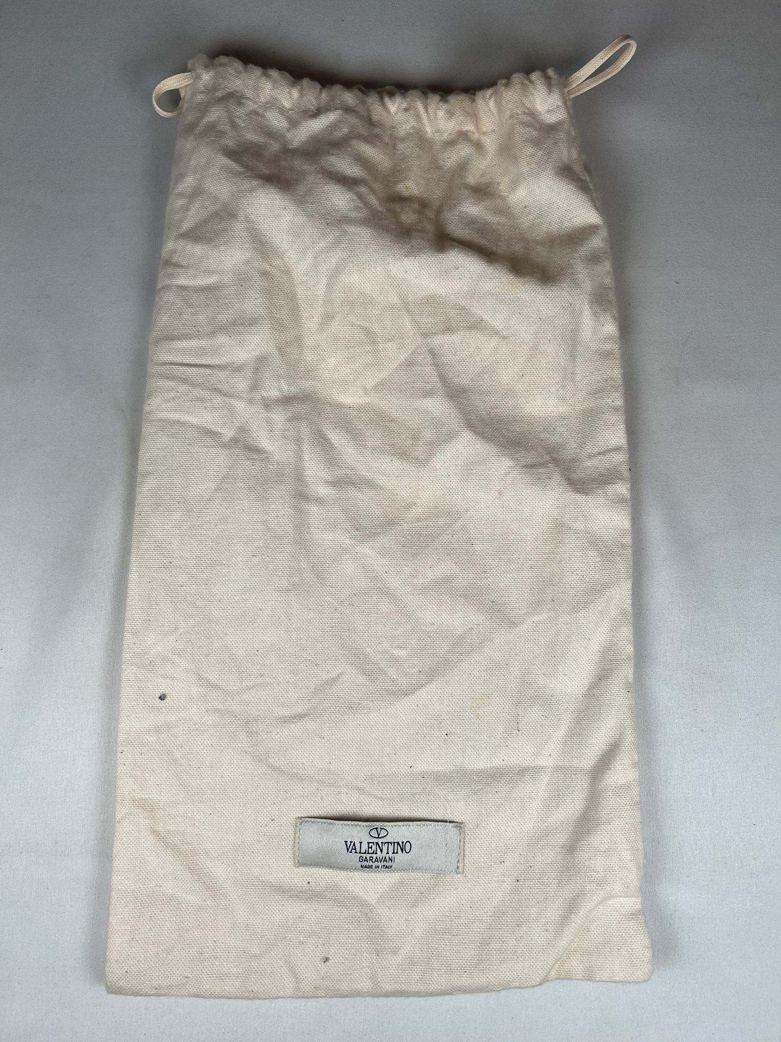 Valentino Rockrunner