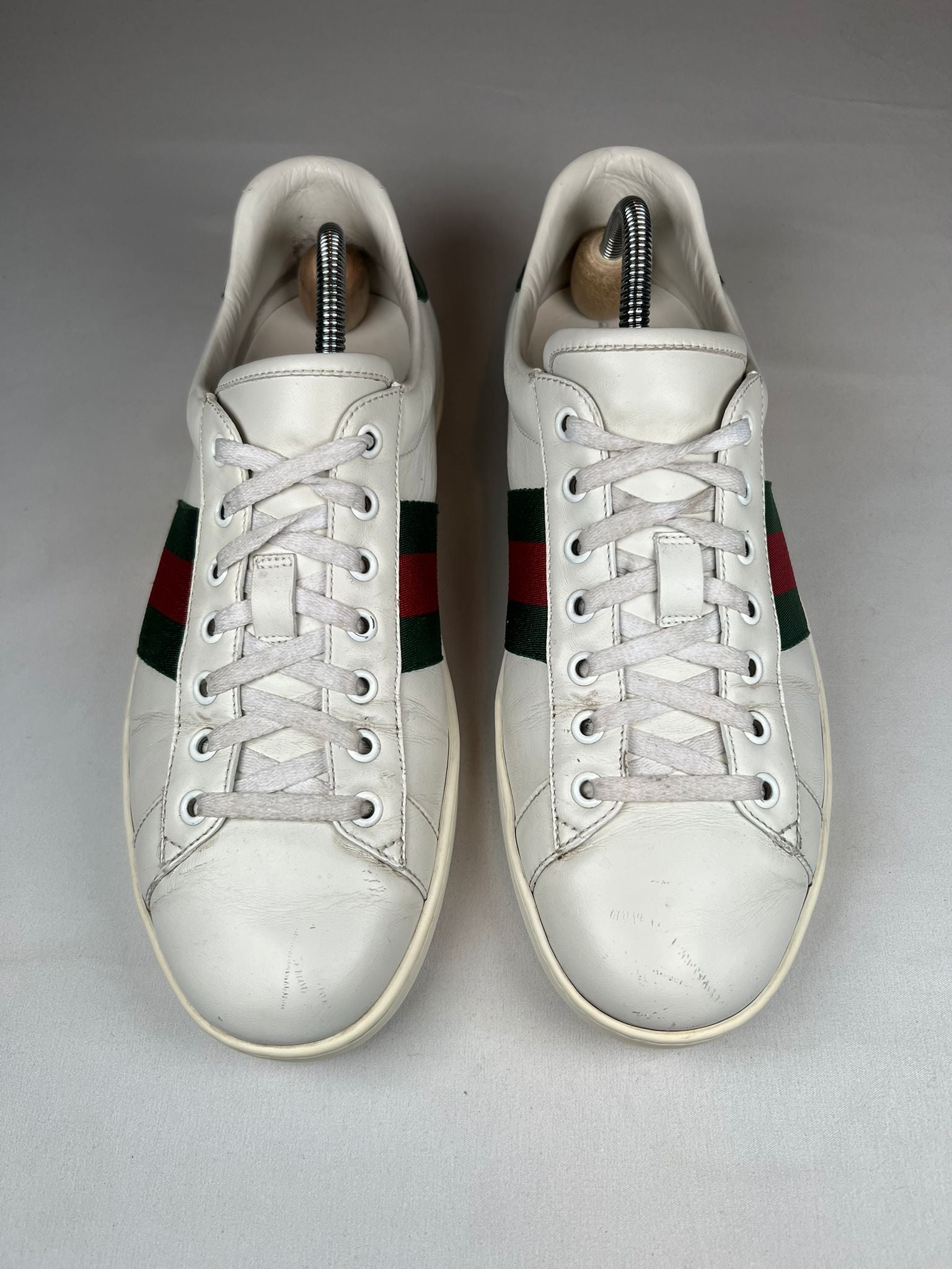 Gucci Ace