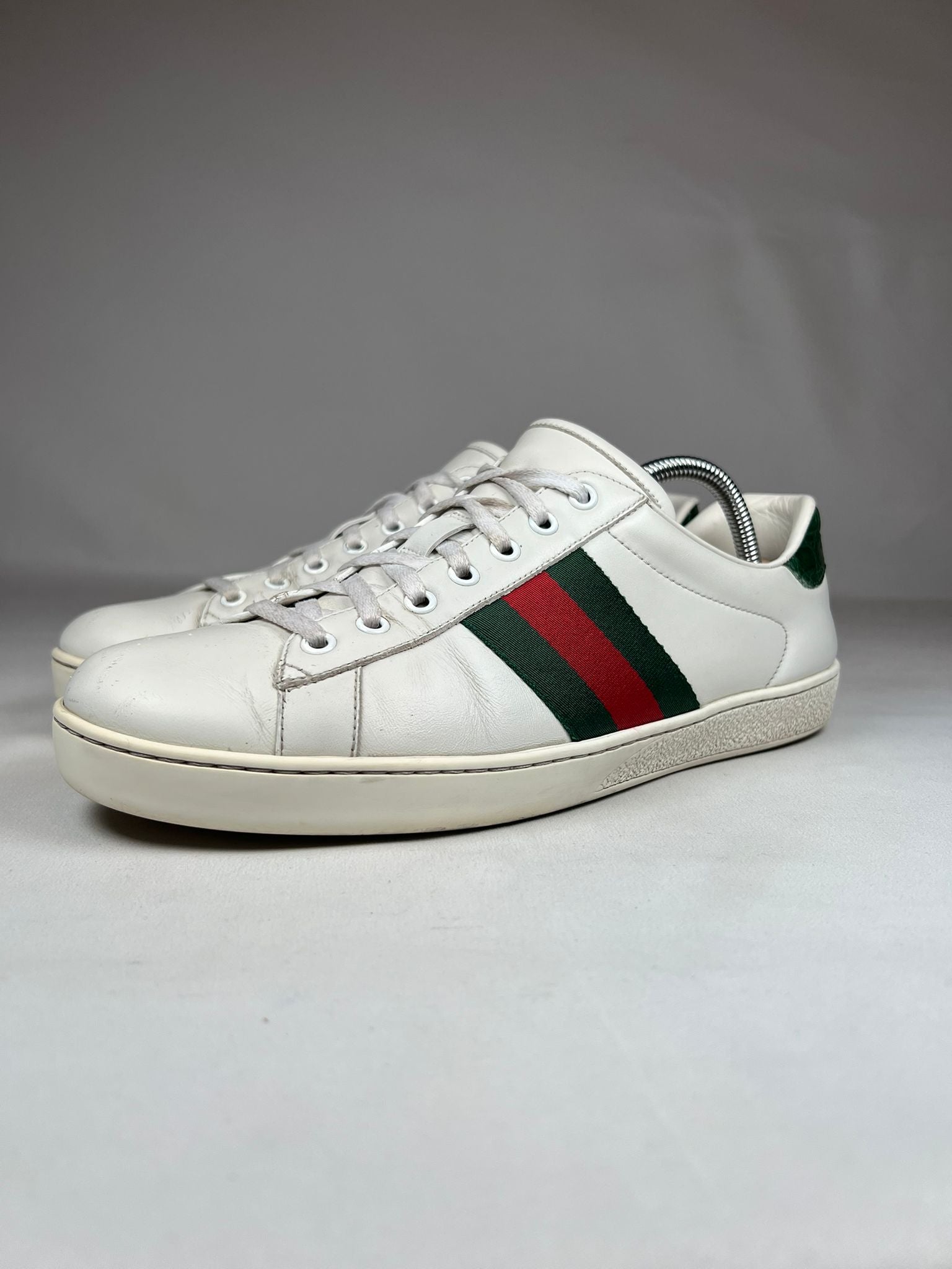 Gucci Ace
