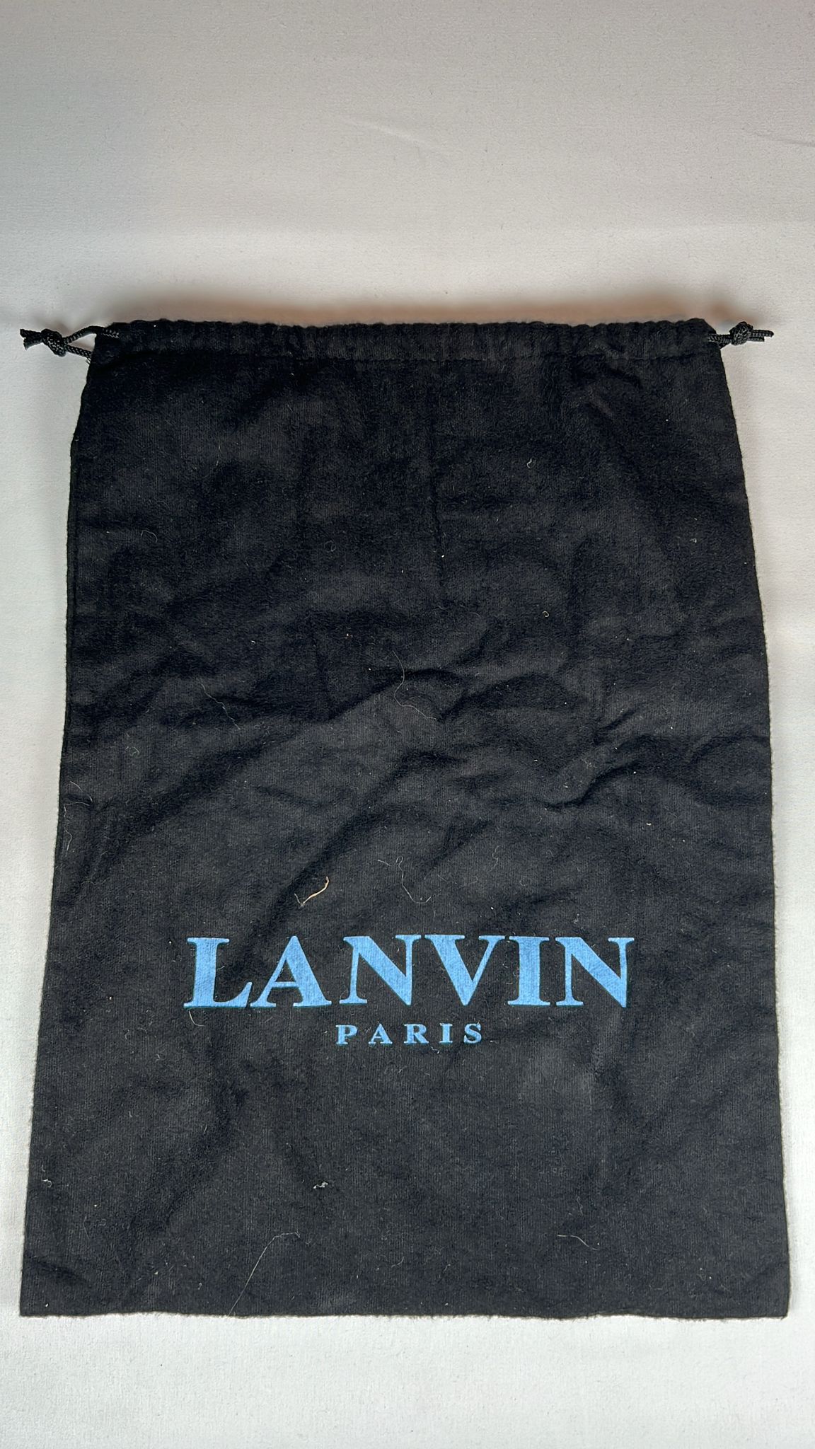 LANVIN DBB1