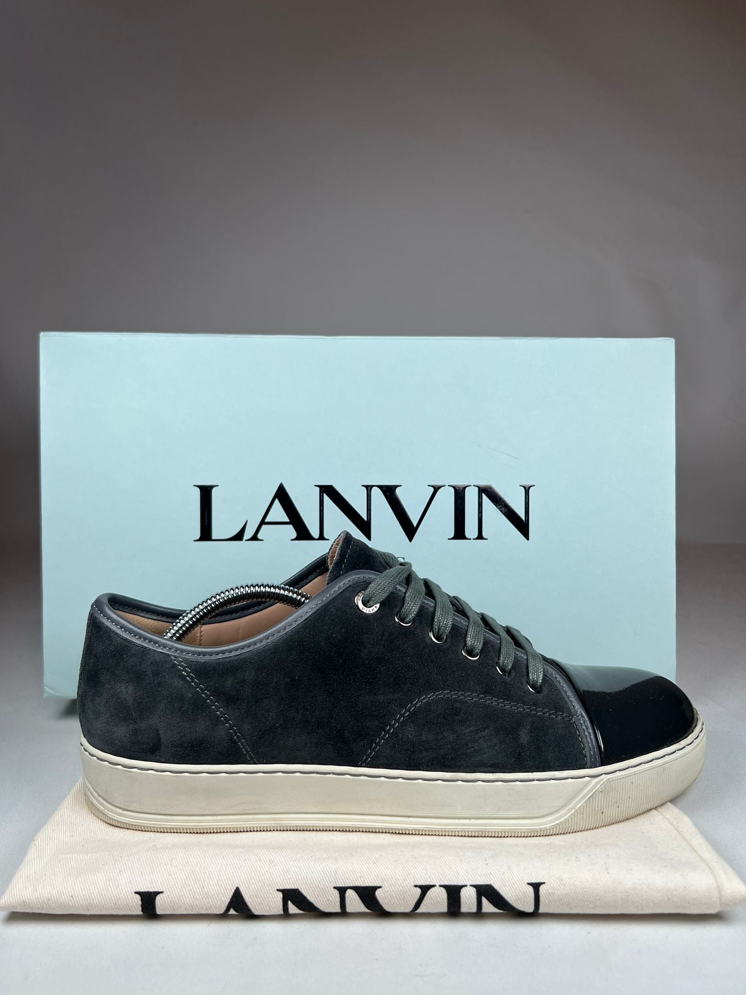 Lanvin DBB1