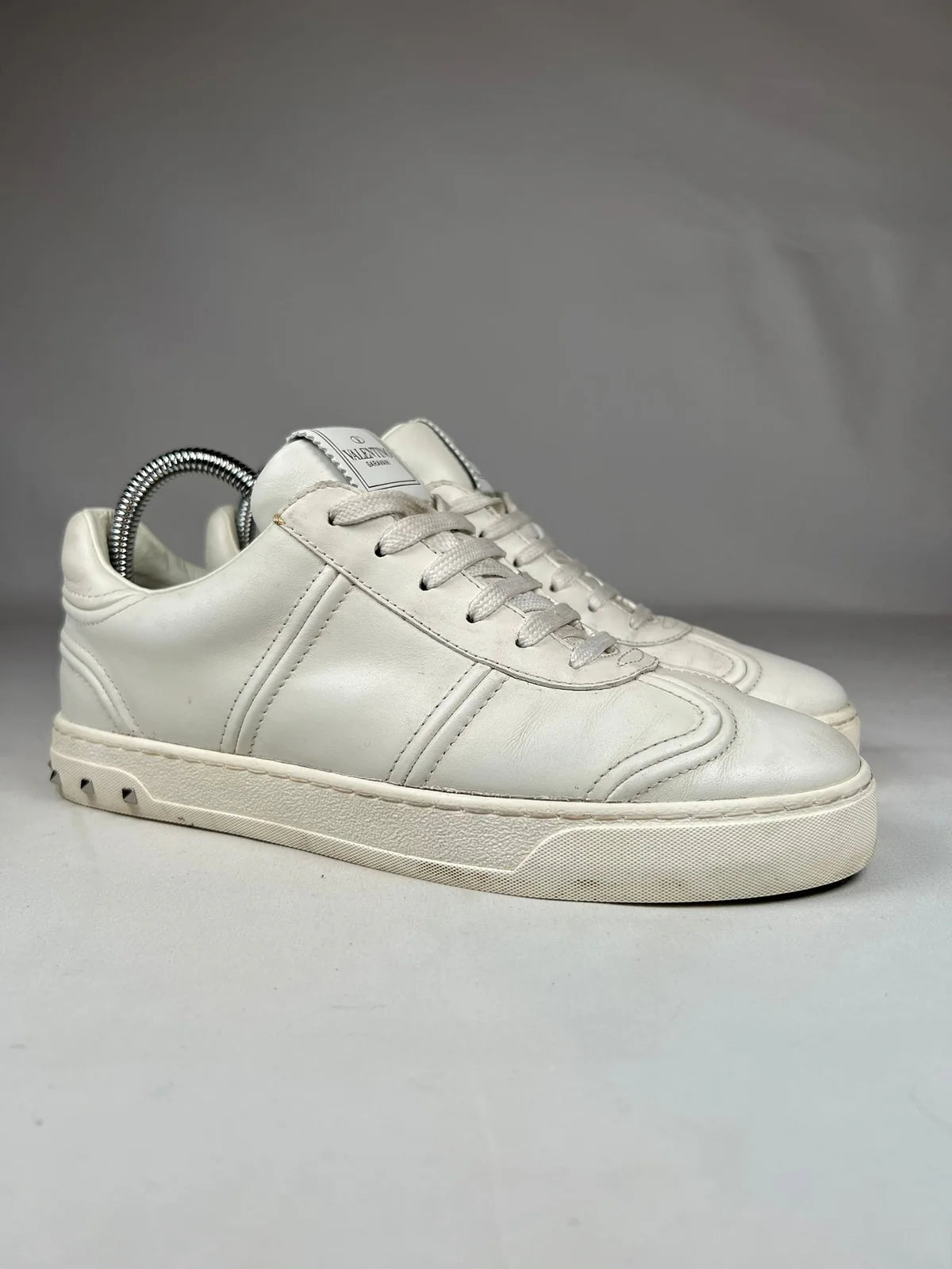 Valentino Flycrew
