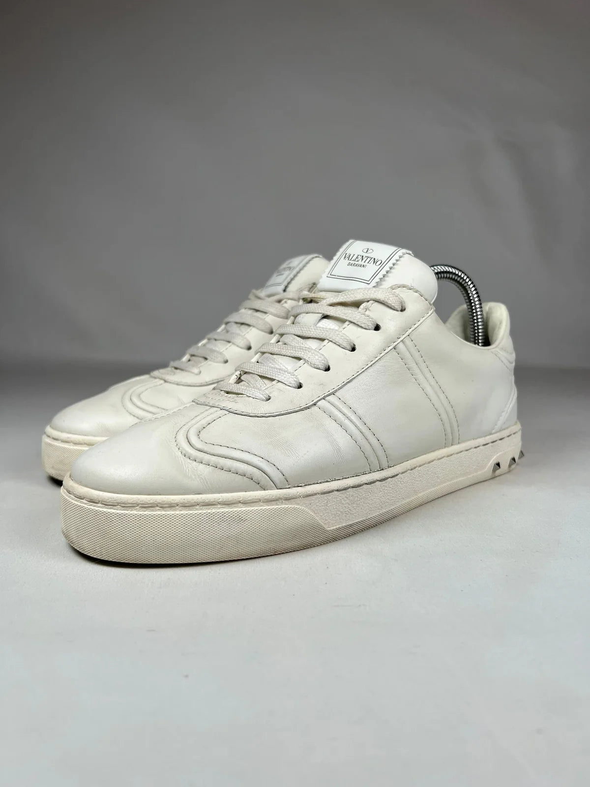 Valentino Flycrew