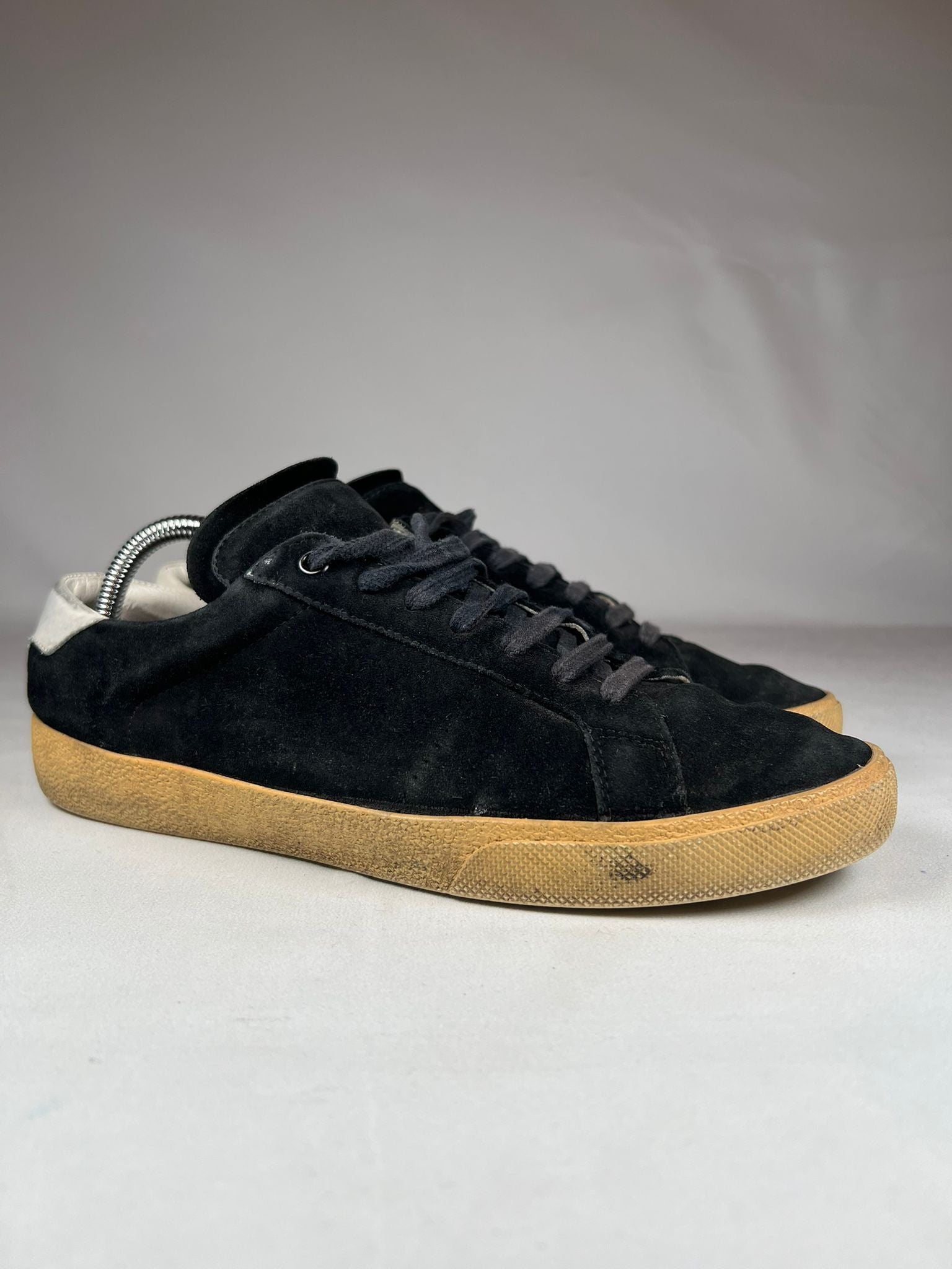 Saint Laurent