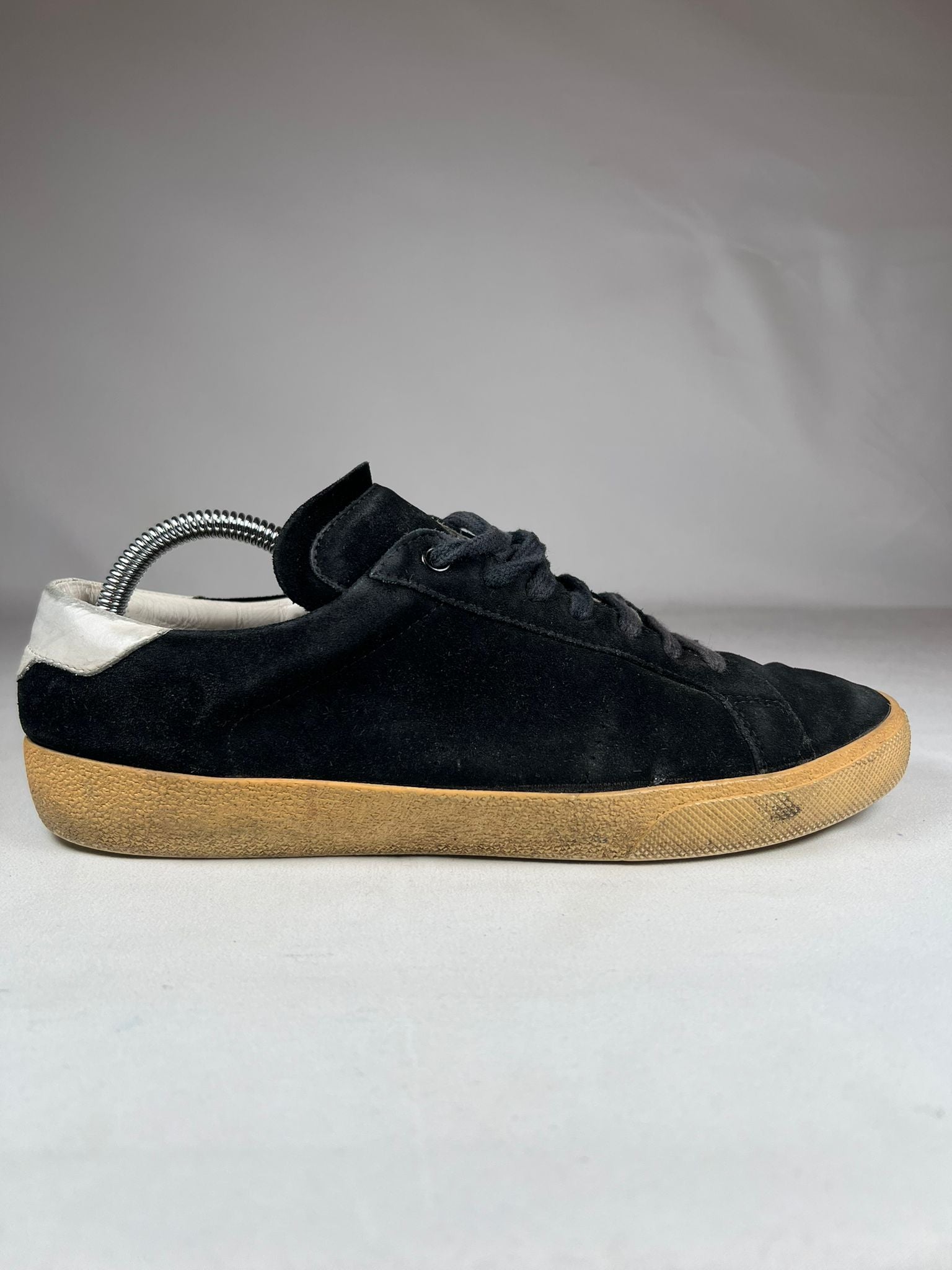 Saint Laurent