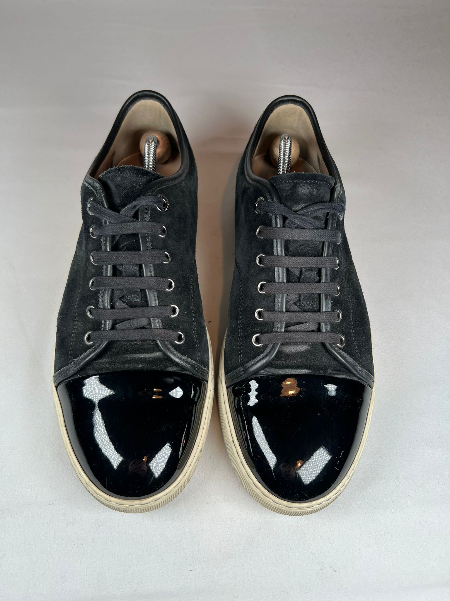 LANVIN DBB1