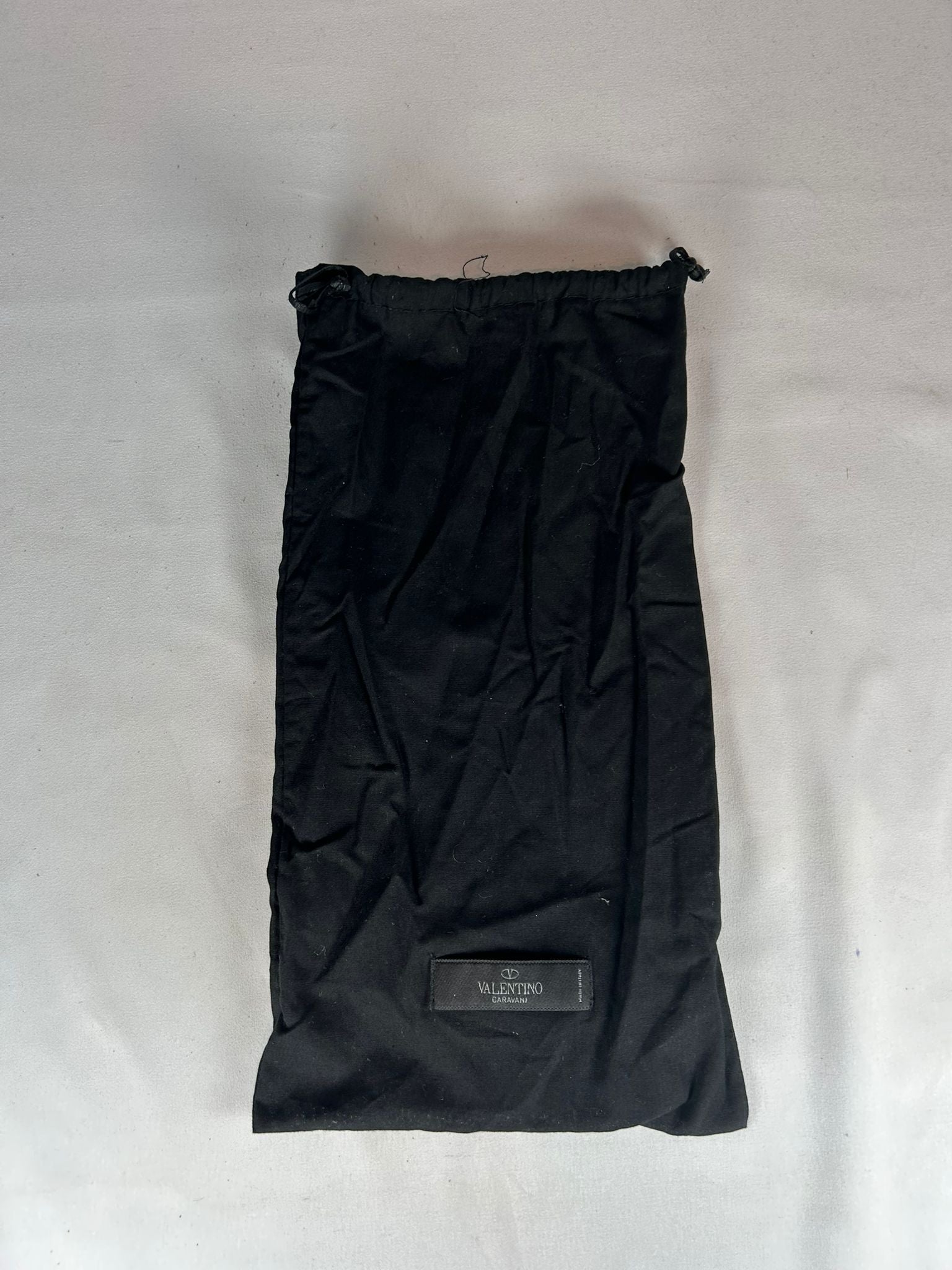 Valentino Rockrunner