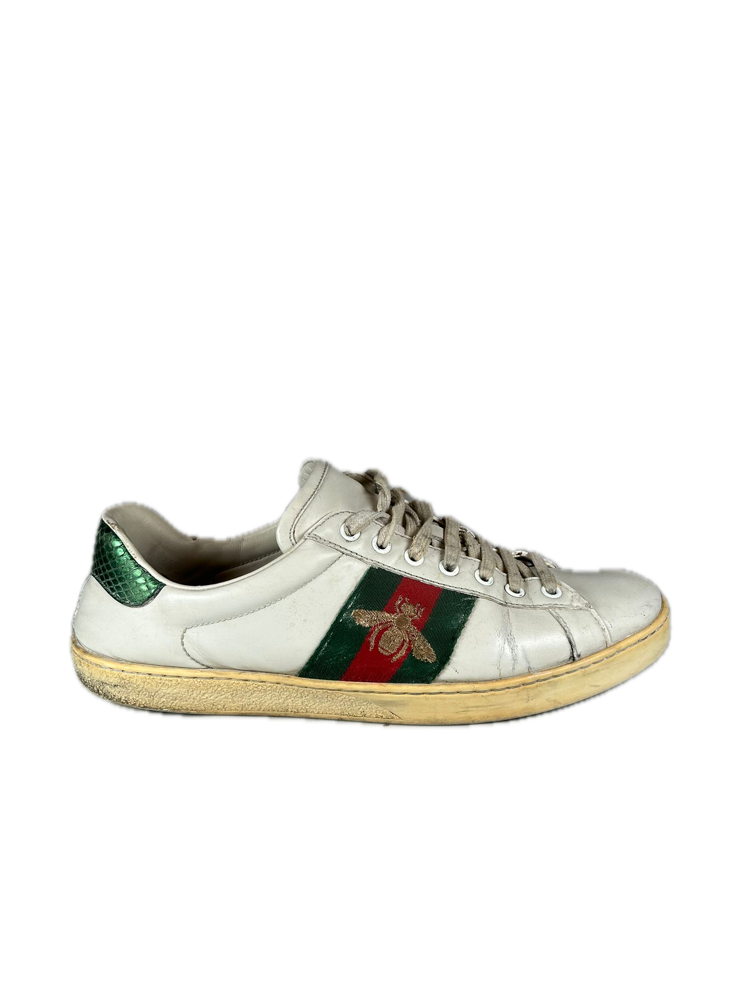 Gucci Ace Bee