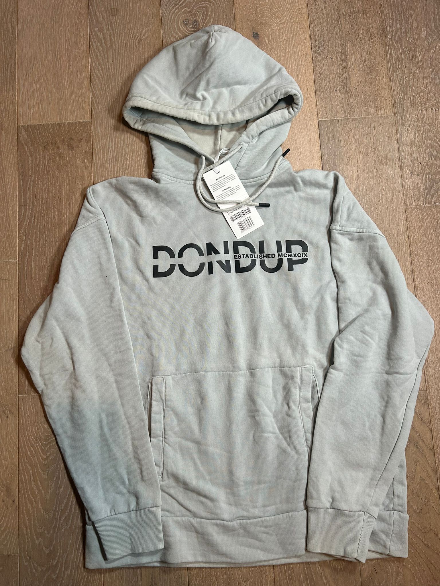 Dondup