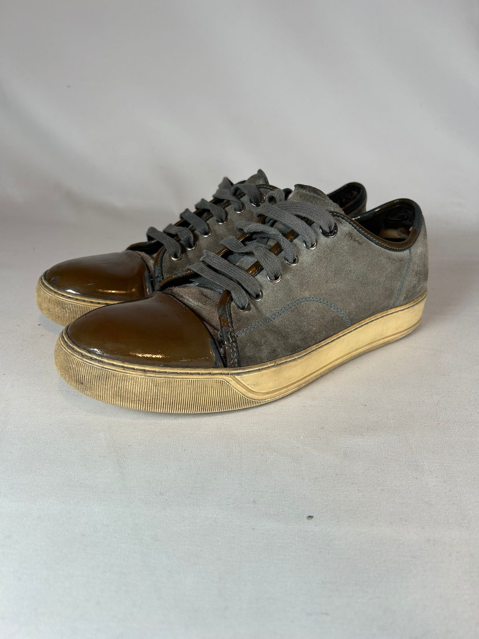 Lanvin DBB1