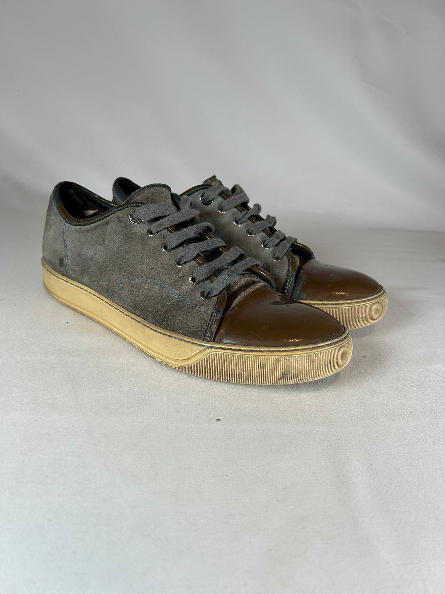 Lanvin DBB1