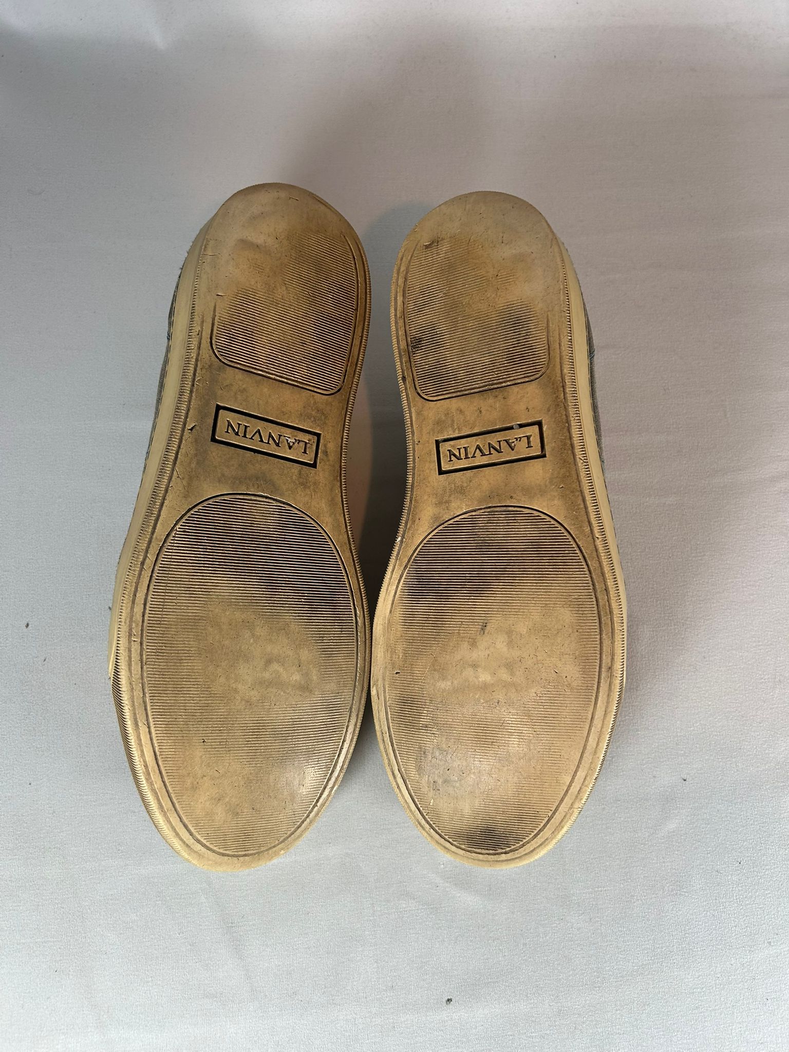 Lanvin DBB1