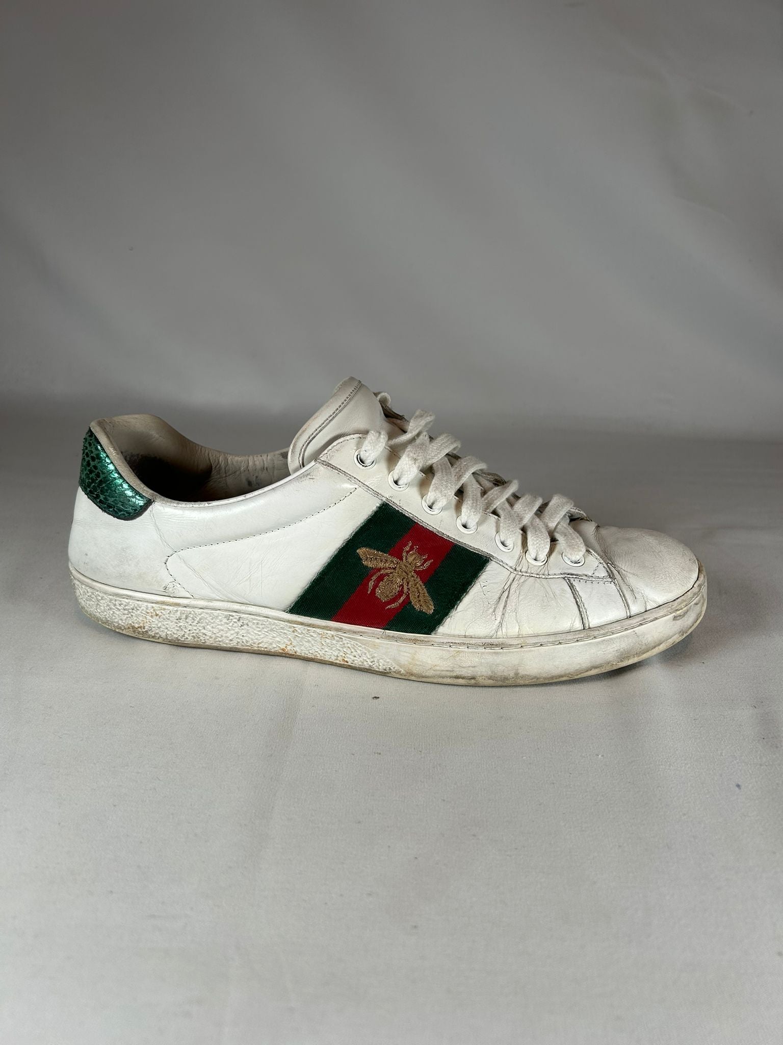 Gucci Ace Bee