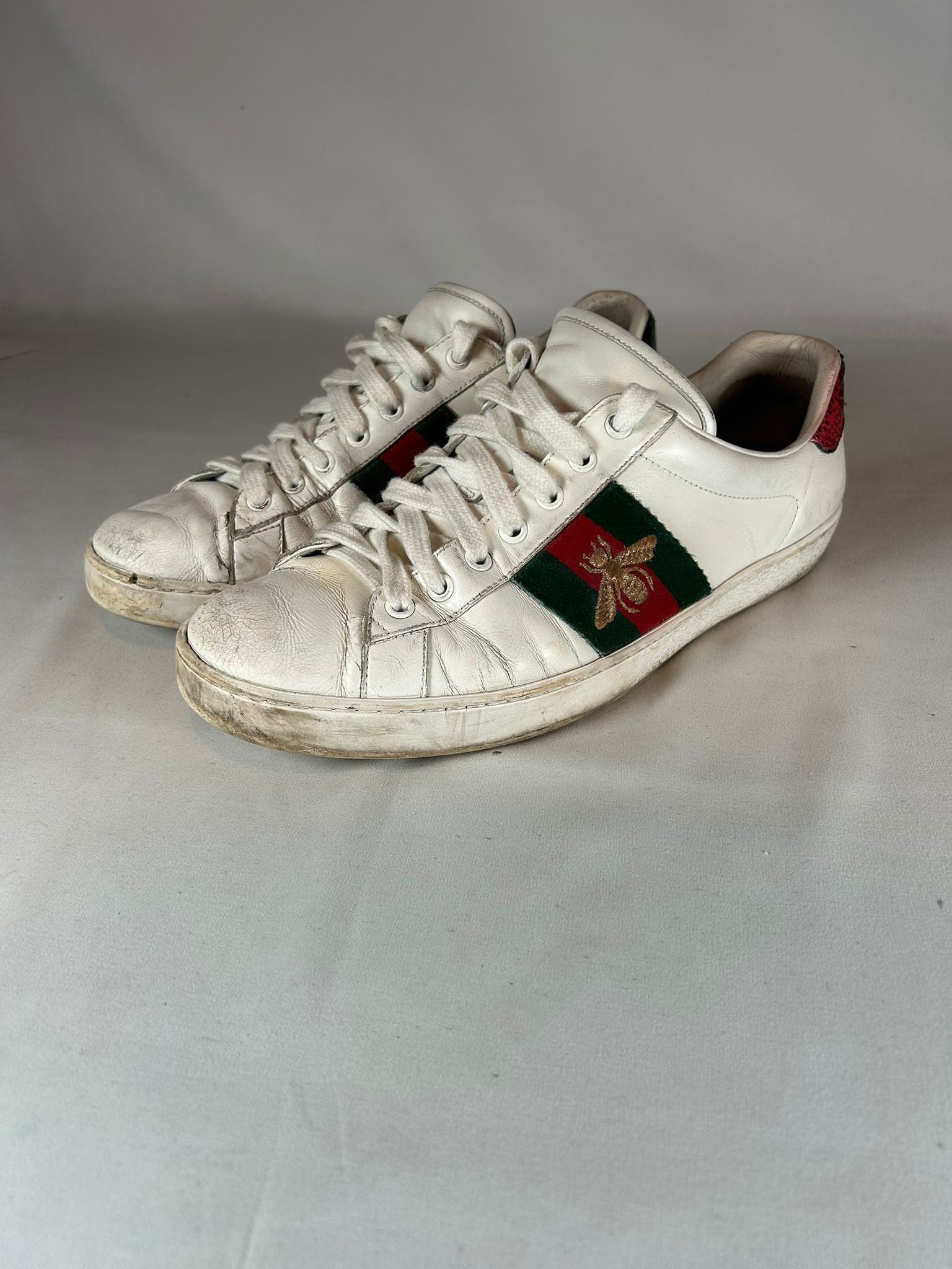Gucci Ace Bee