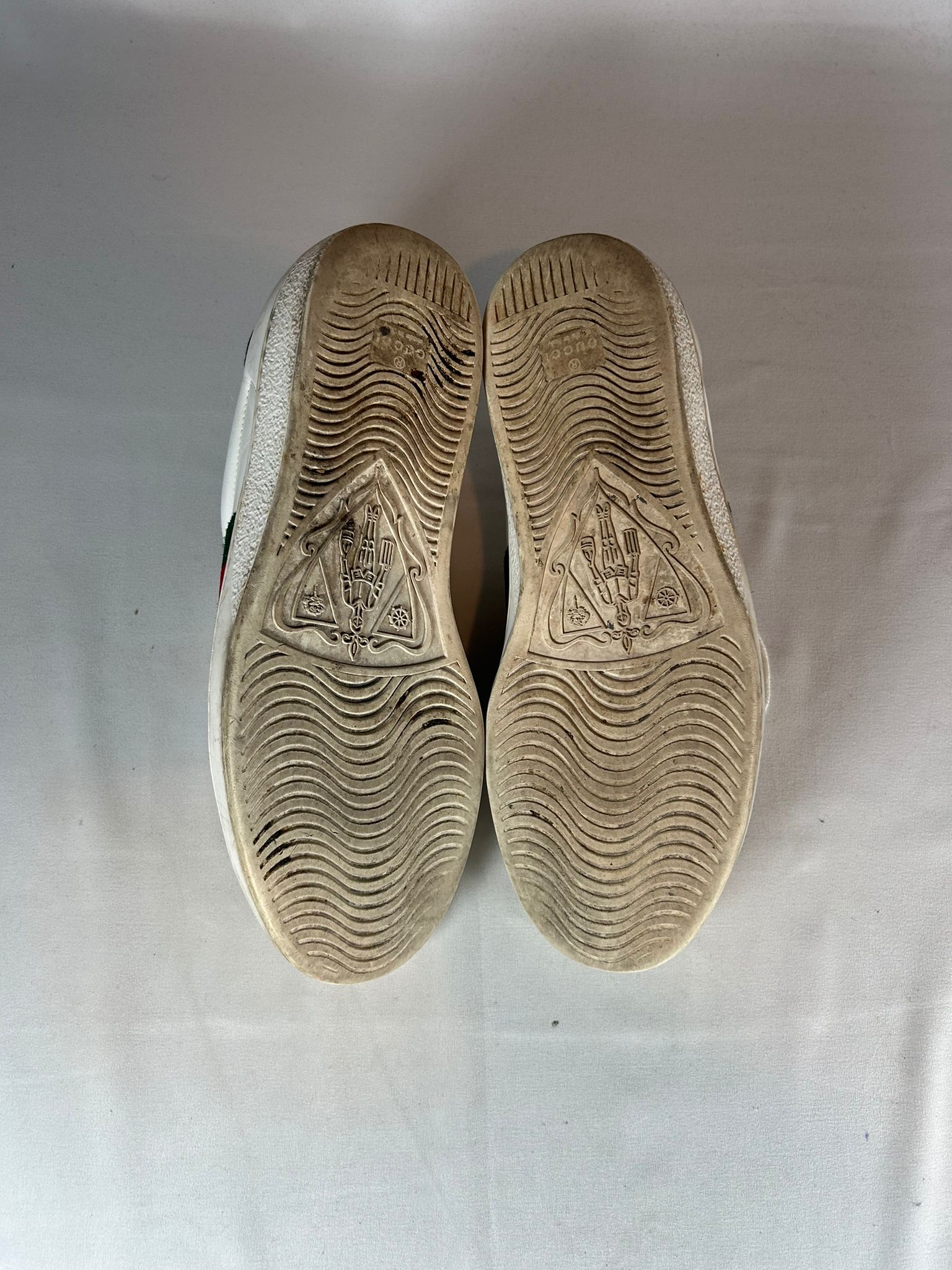 Gucci Ace Bee