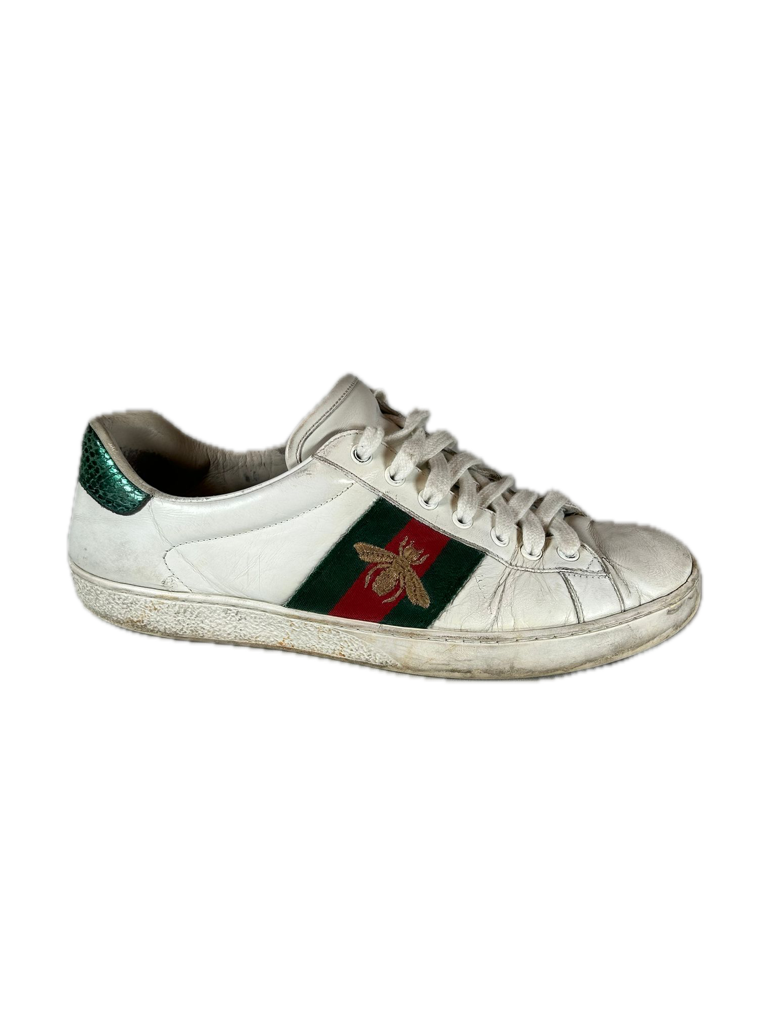 Gucci Ace Bee