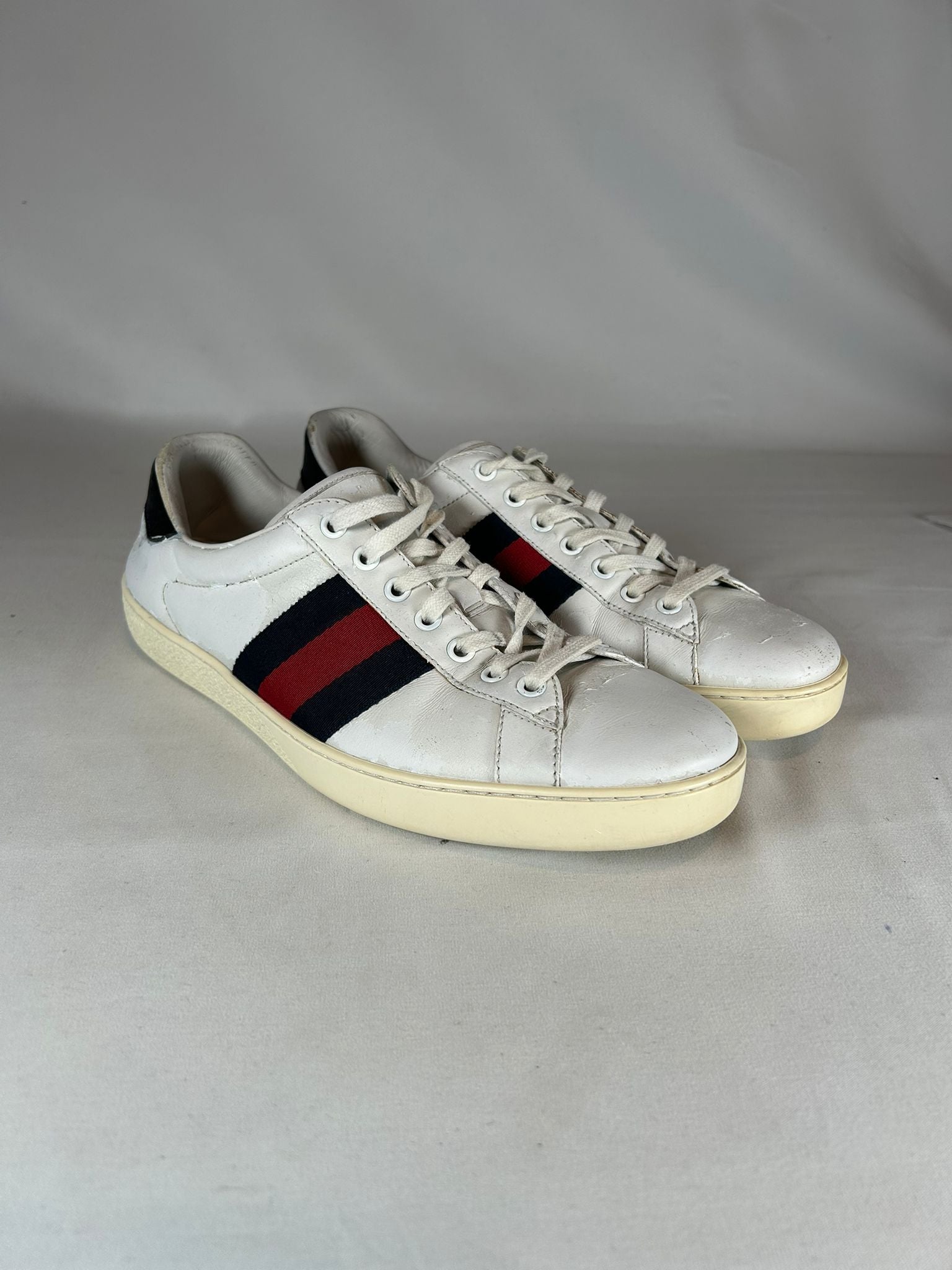 Gucci Ace
