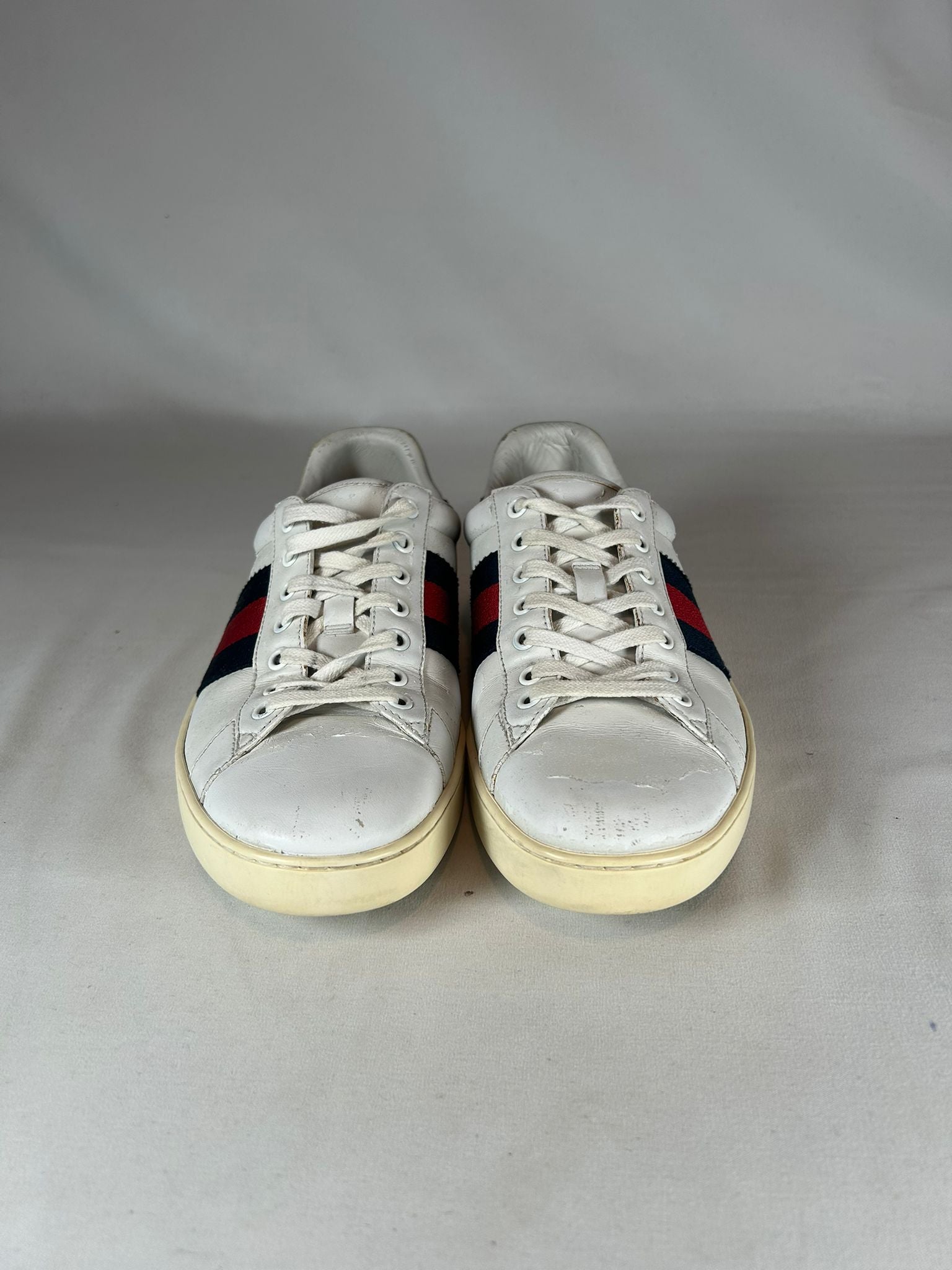 Gucci Ace