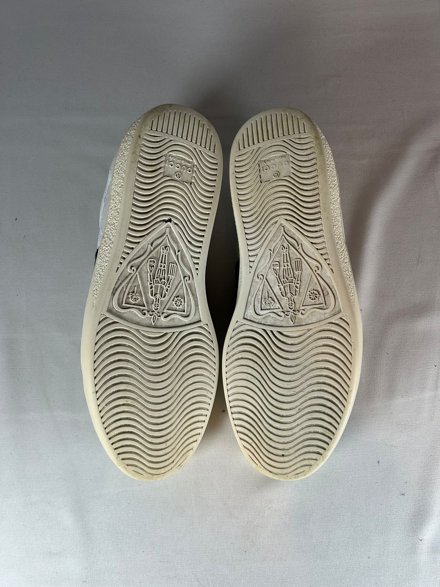 Gucci Ace