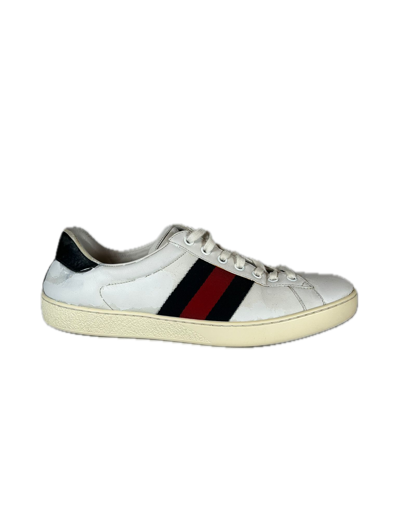 Gucci Ace