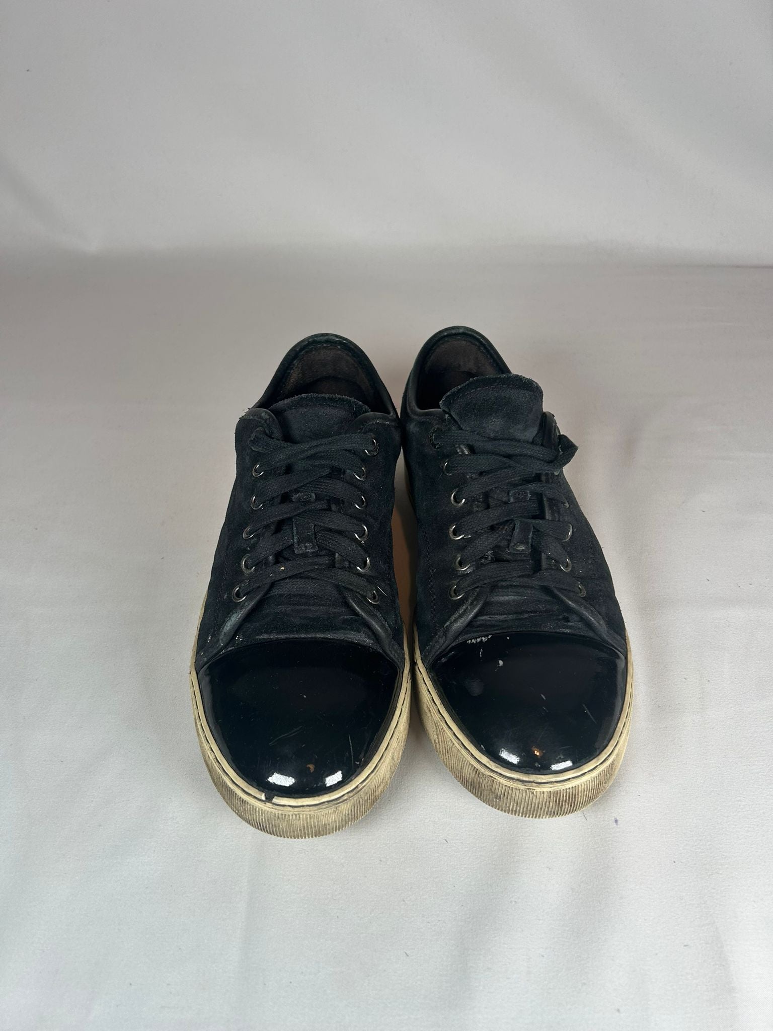 Lanvin DBB1