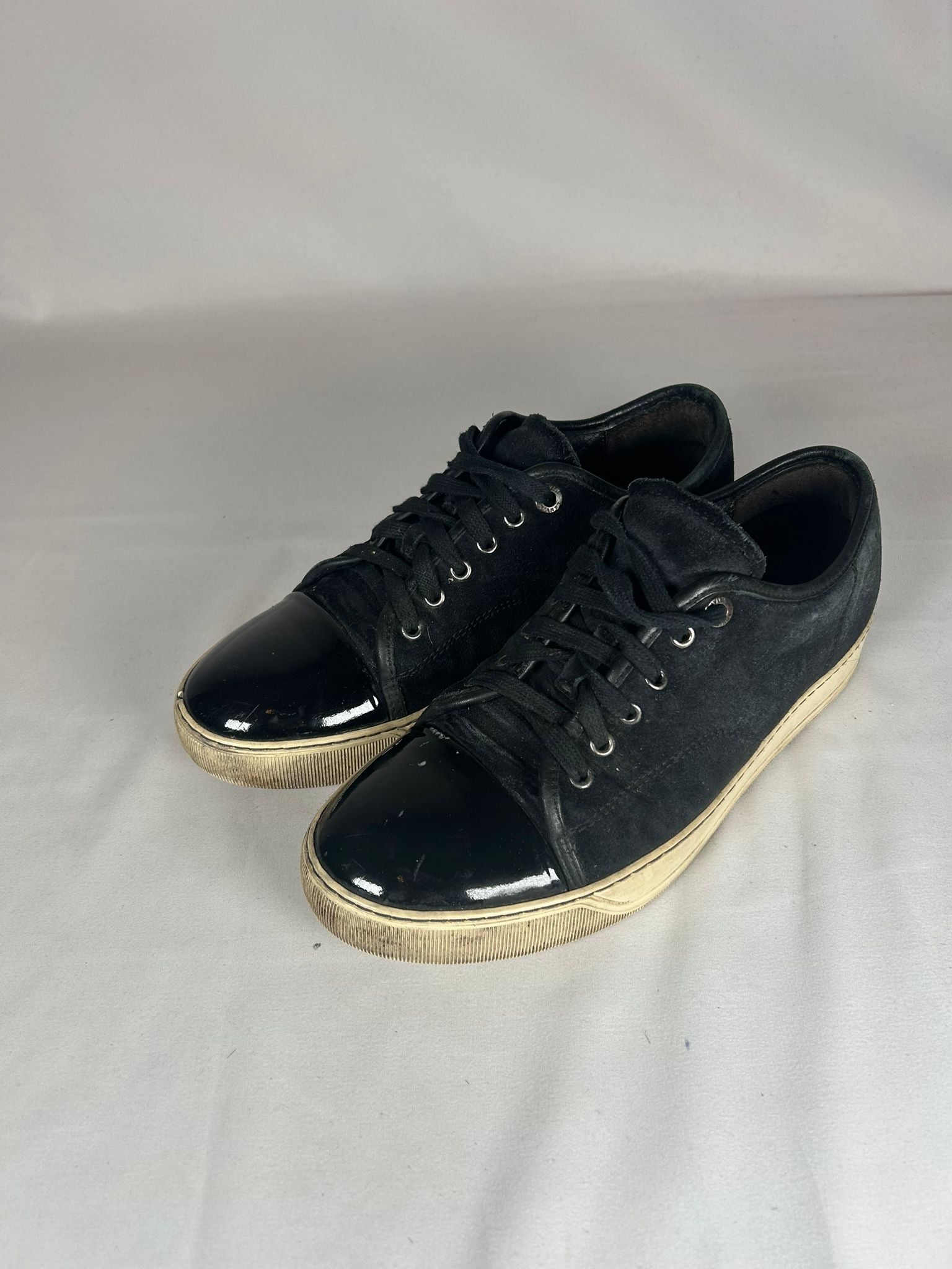 Lanvin DBB1