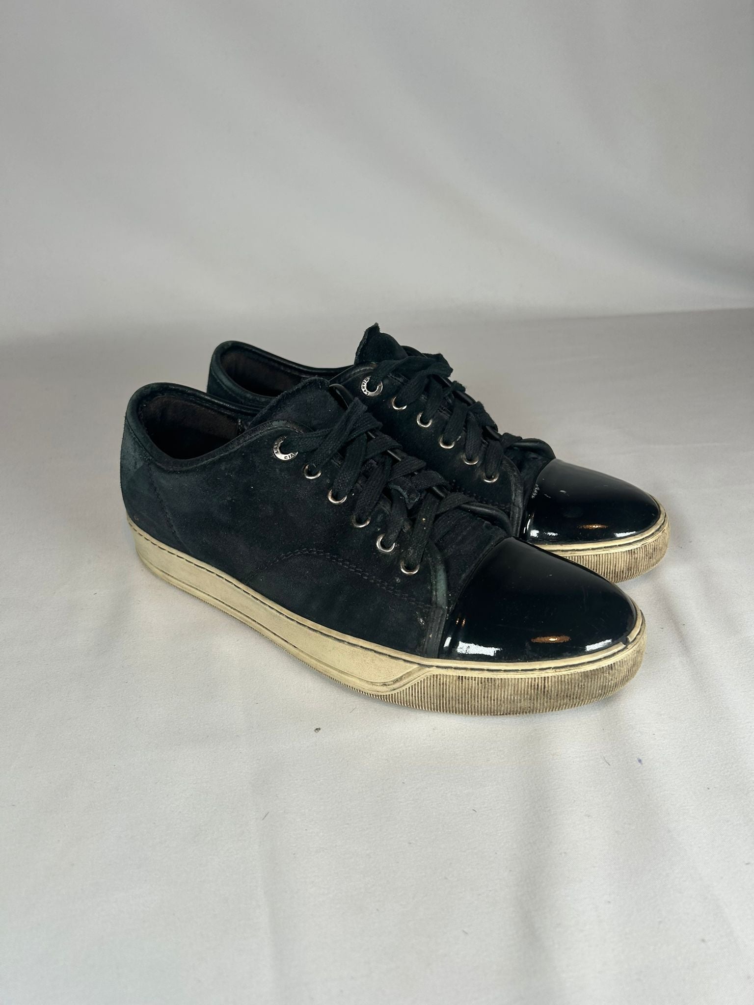 Lanvin DBB1