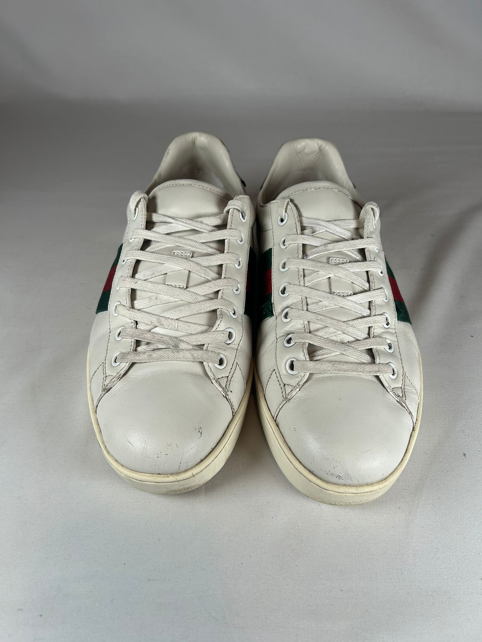 Gucci Ace