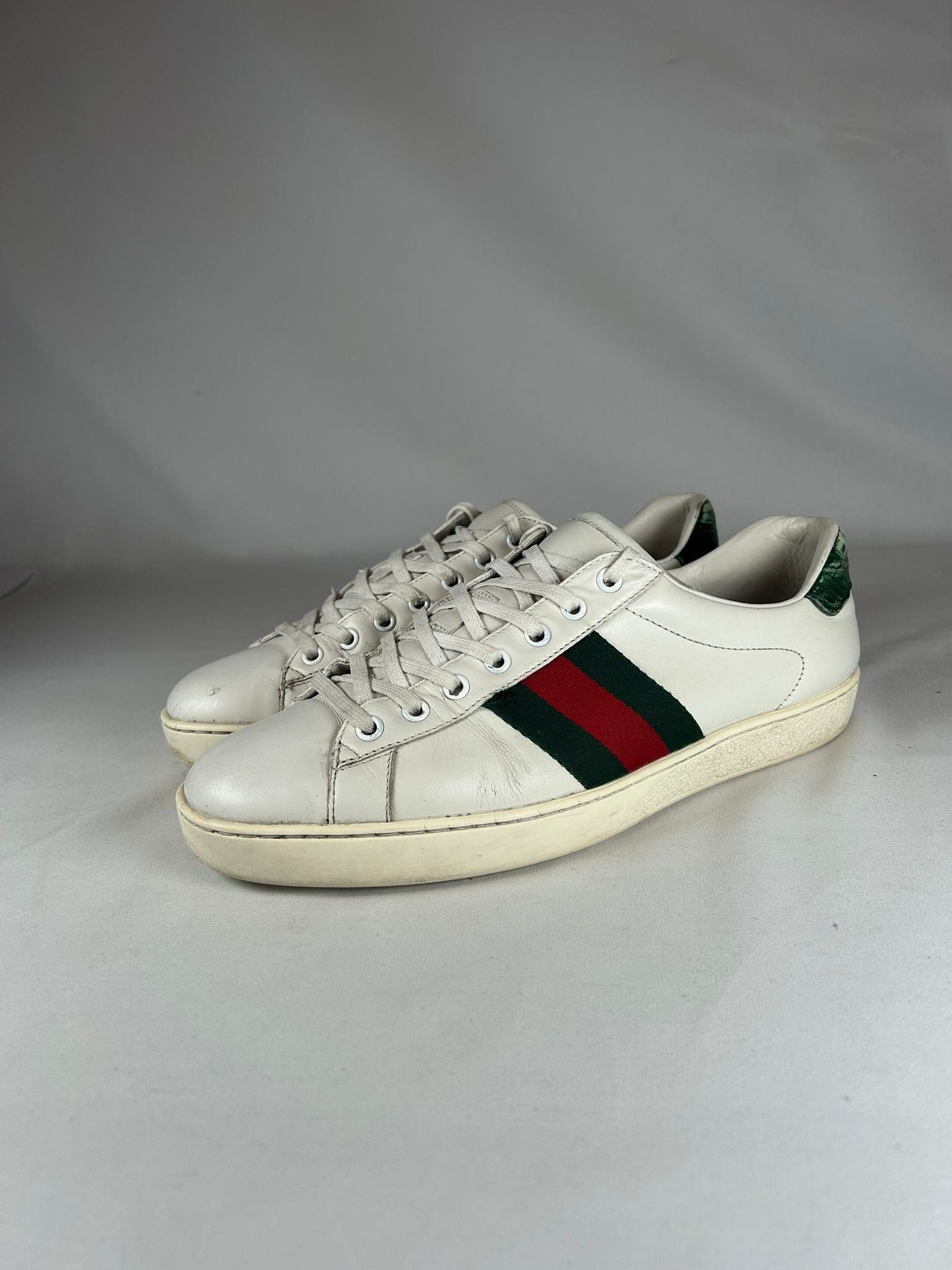 Gucci Ace