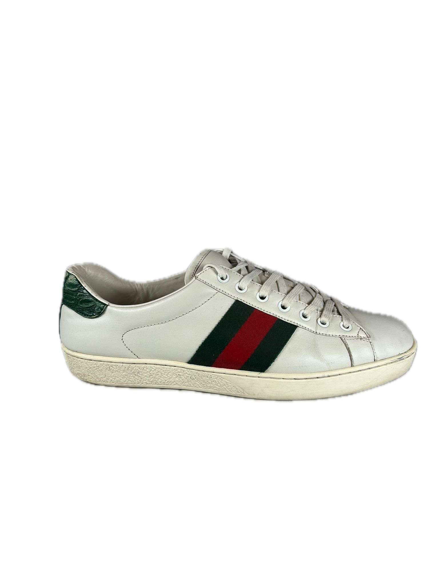 Gucci Ace