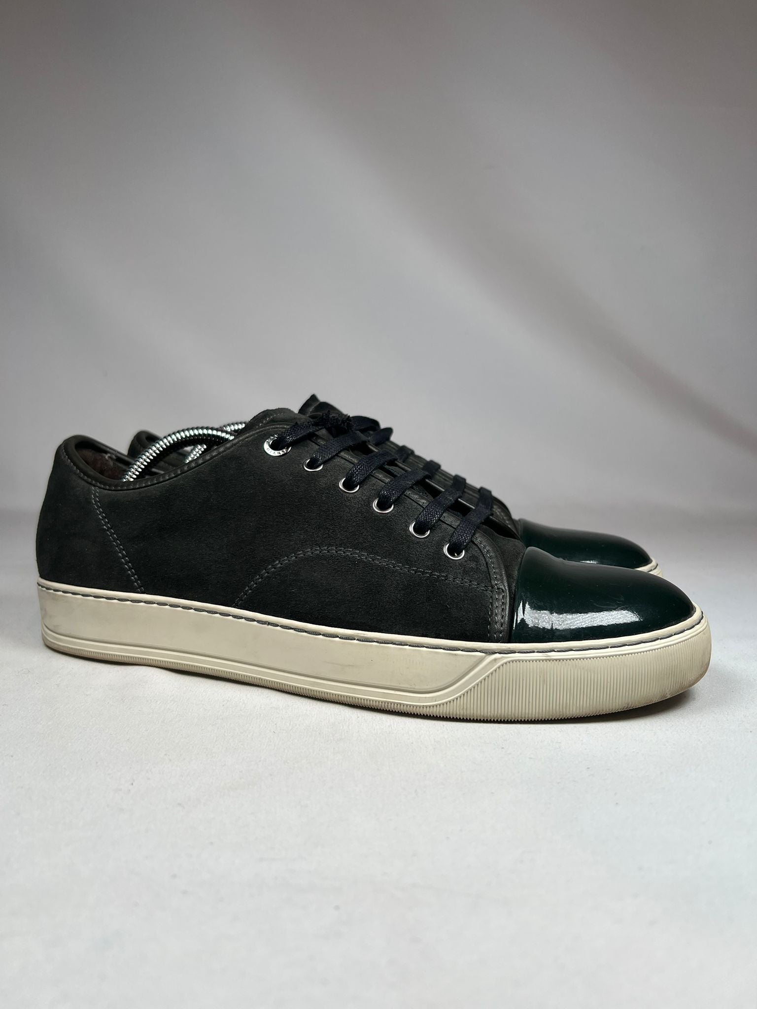 LANVIN DBB1