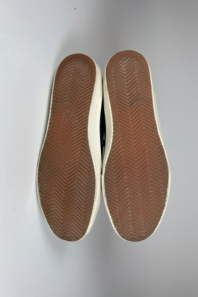 Golden Goose Superstar