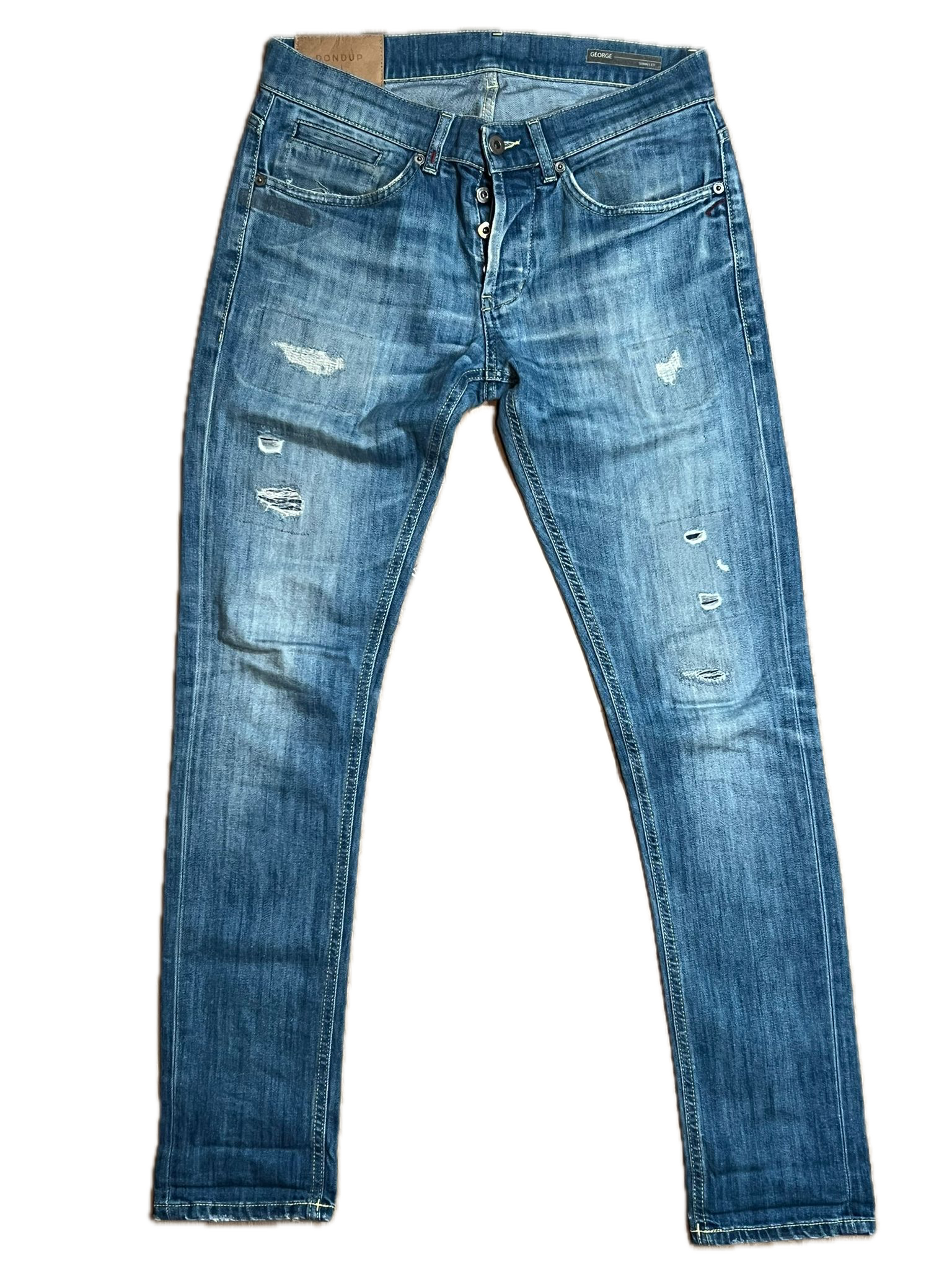 Dondup Jeans
