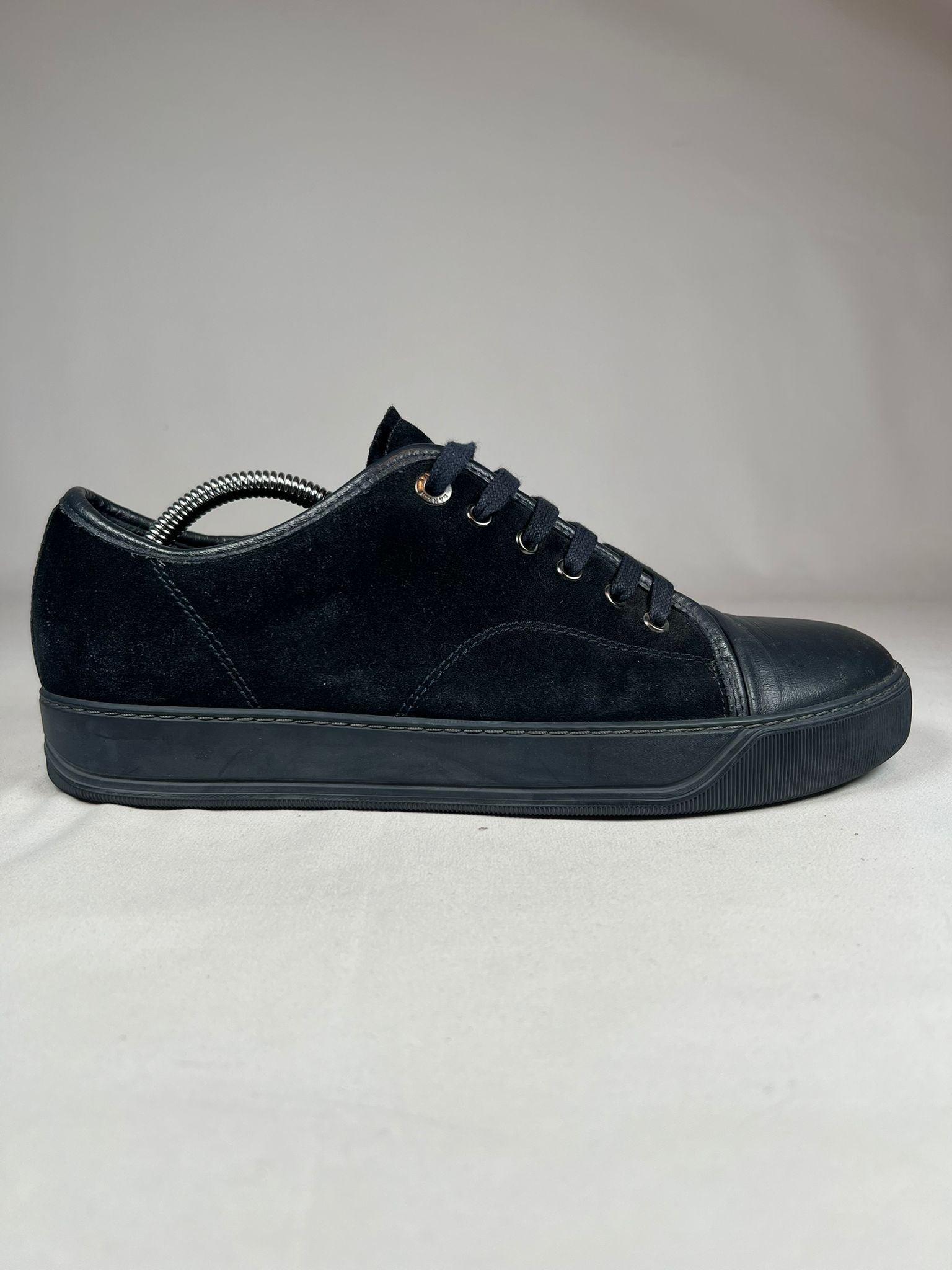 LANVIN DBB1