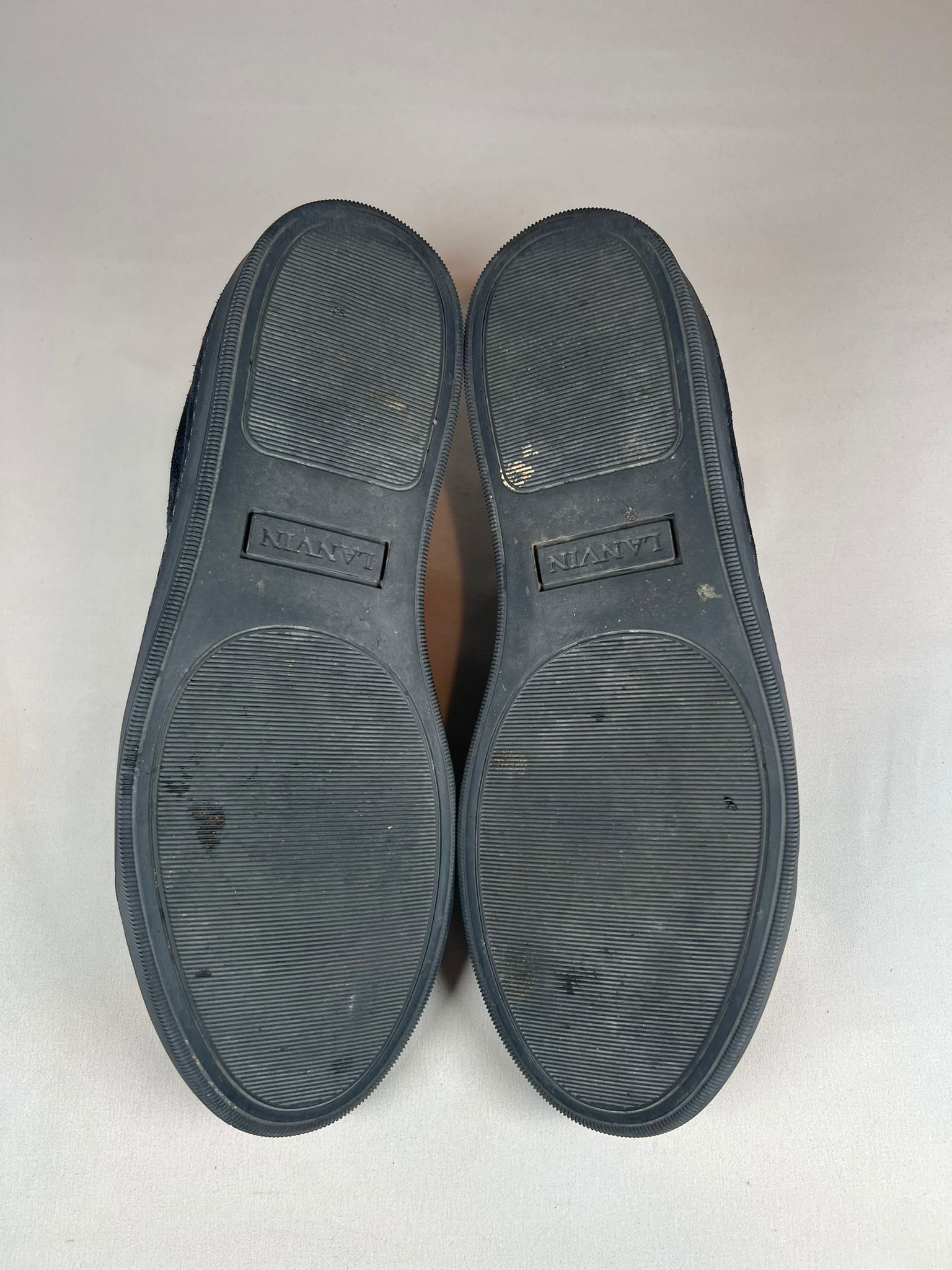 LANVIN DBB1