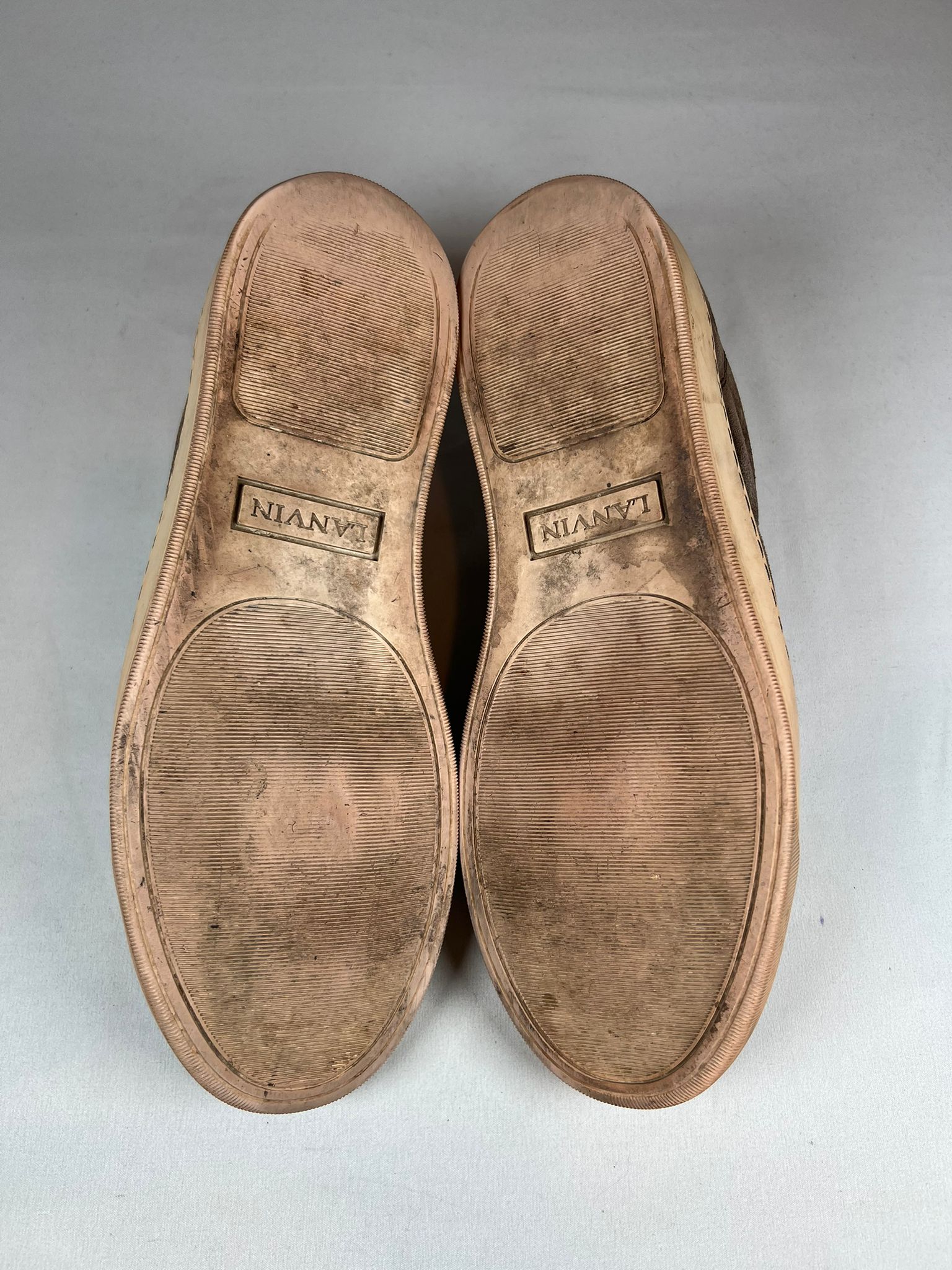 LANVIN DBB1