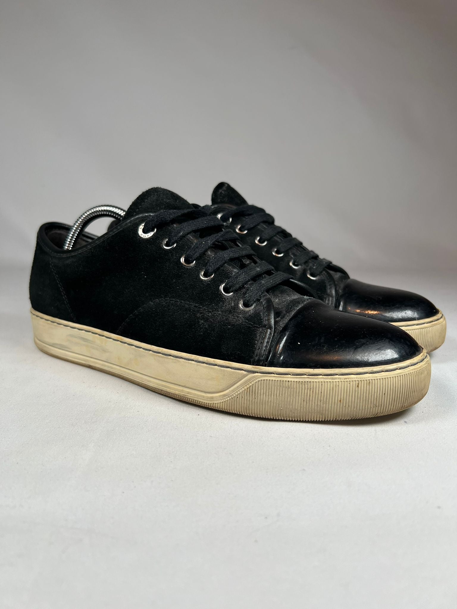 LANVIN DBB1